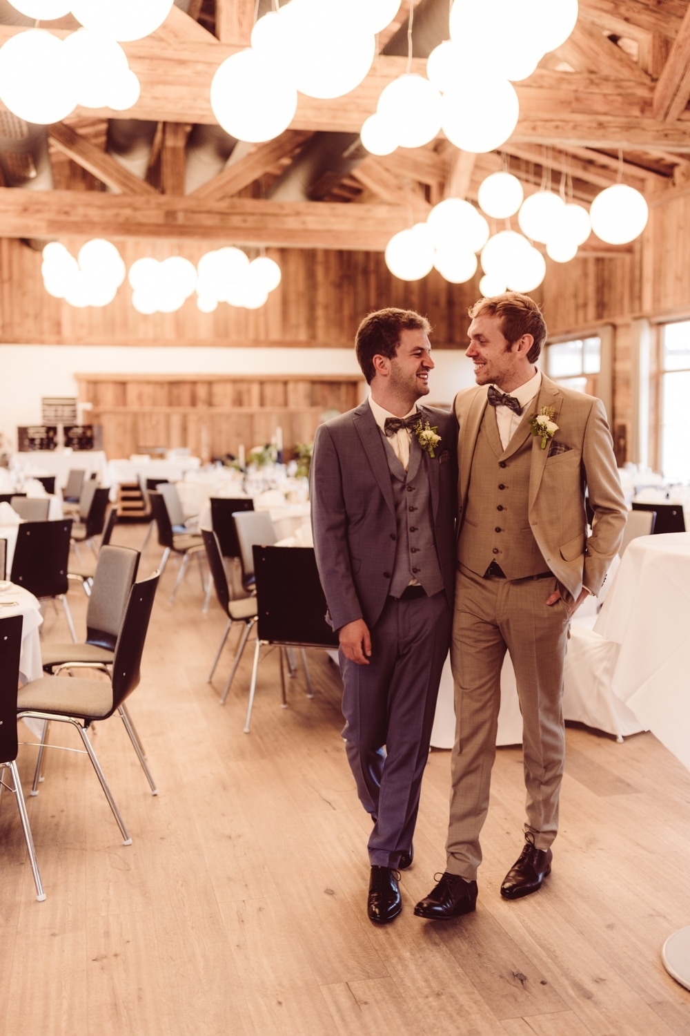 Gleichgeschlechtliche-Hochzeit_Allg&auml;u_Hochzeitsfotografin_-8