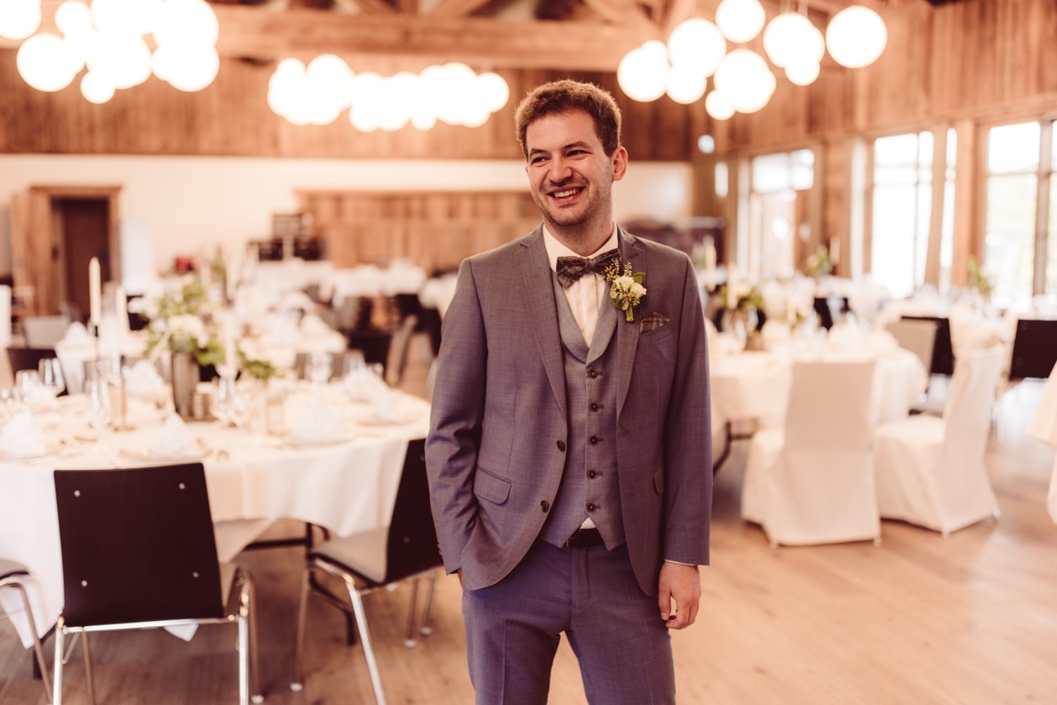 Gleichgeschlechtliche-Hochzeit_Allg&auml;u_Hochzeitsfotografin_-9