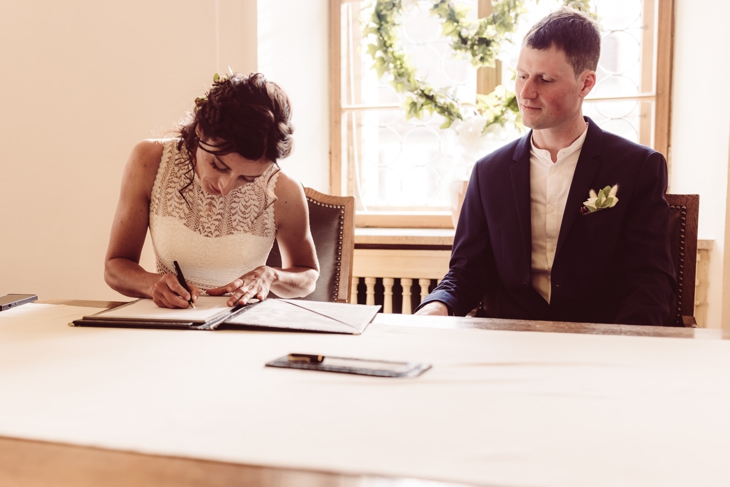 Elopement_Allg&auml;u_Berghochzeit-10