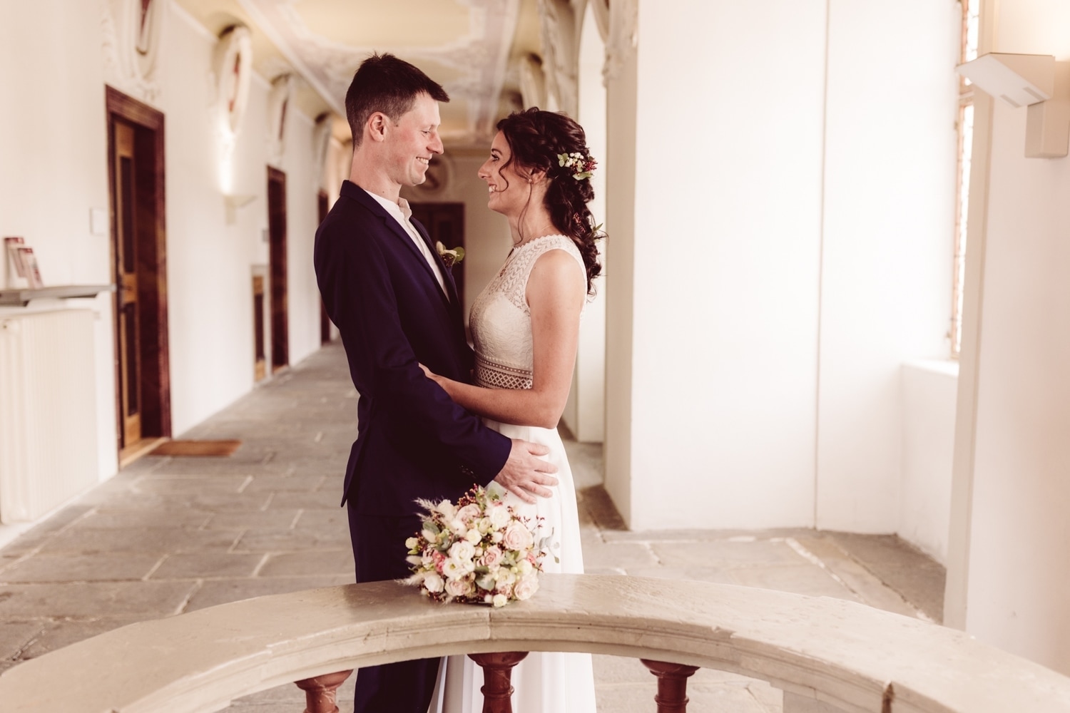 Elopement_Allg&auml;u_Berghochzeit-14