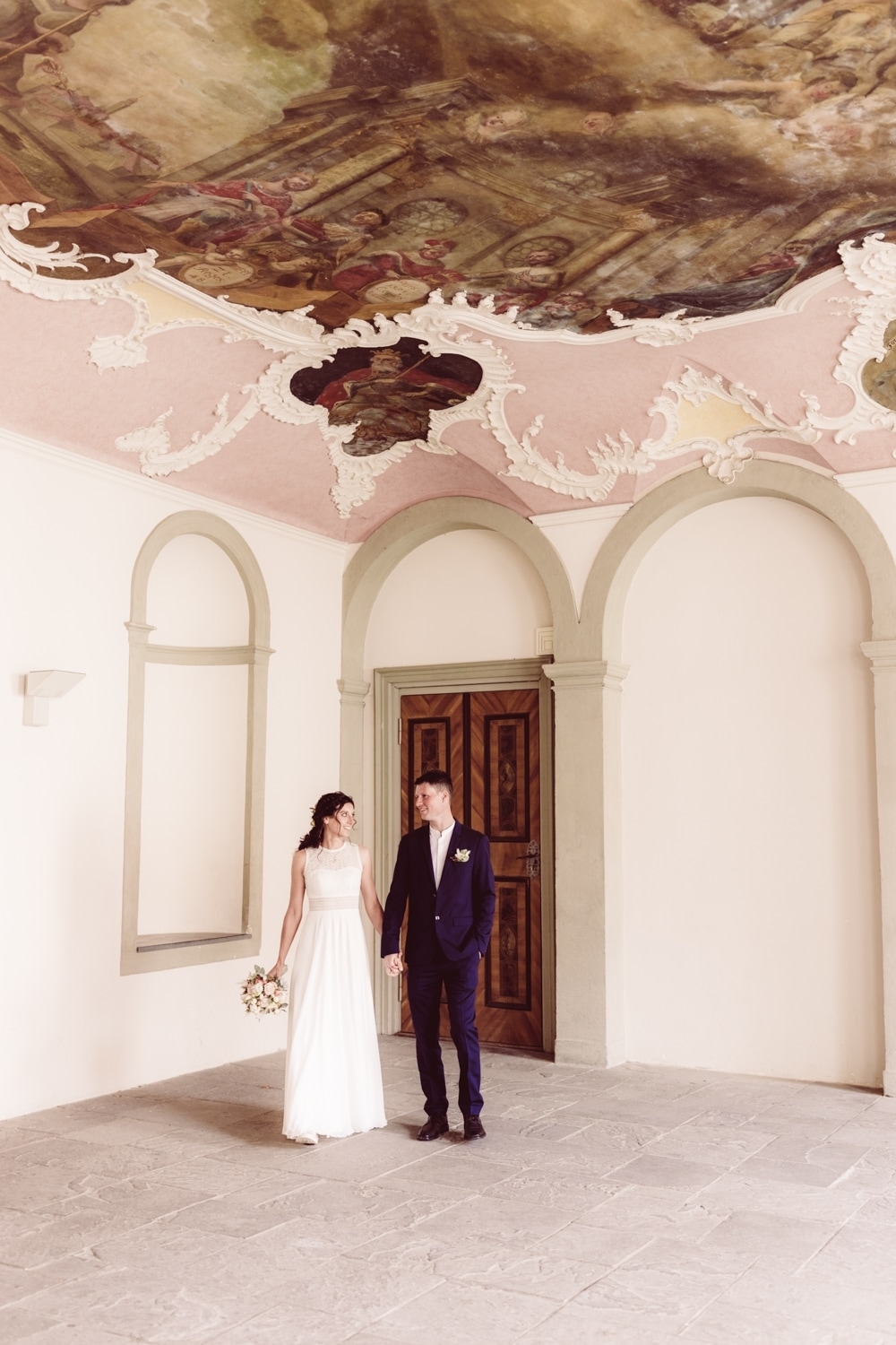 Elopement_Allg&auml;u_Berghochzeit-17