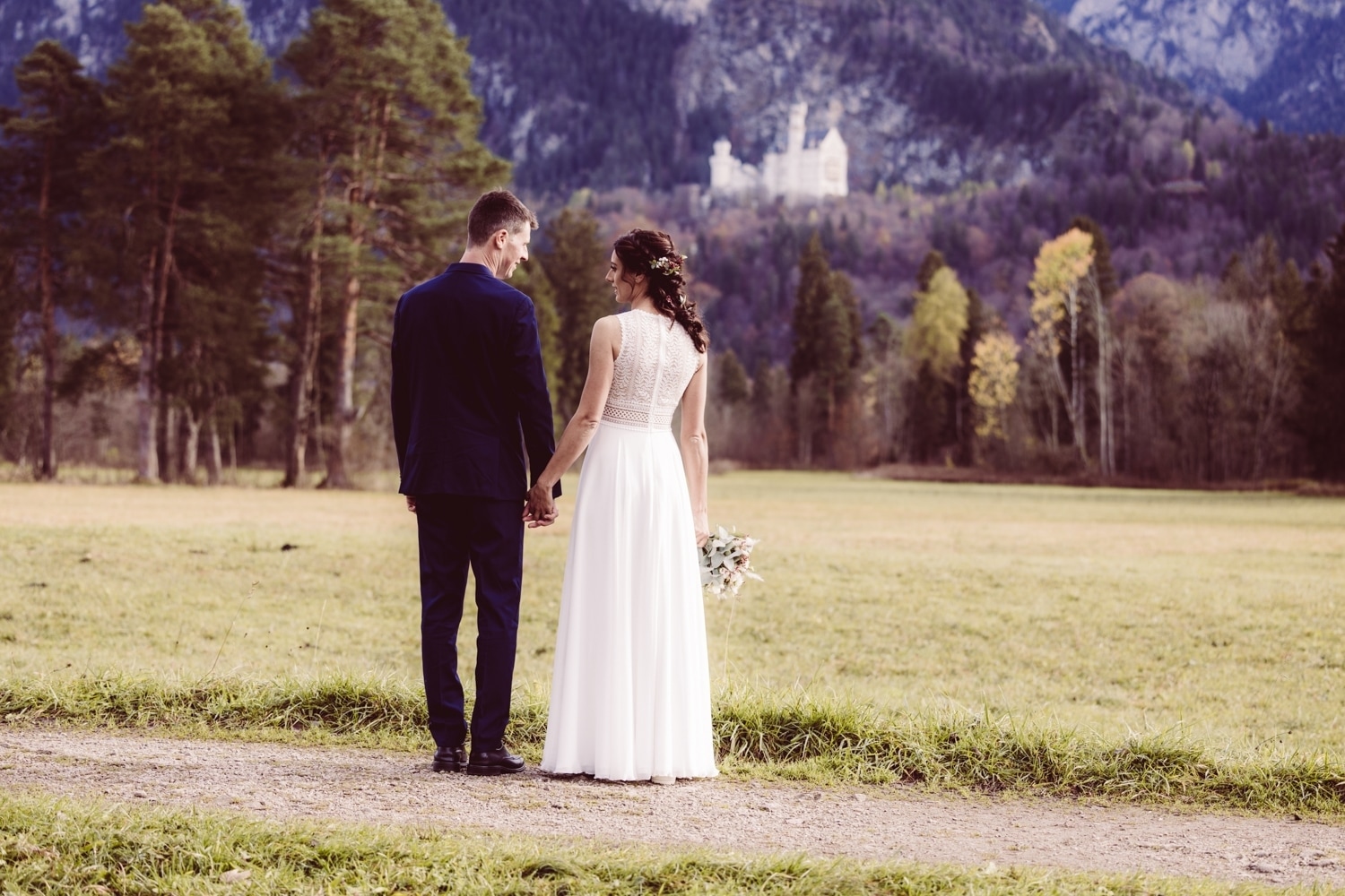 Elopement_Allg&auml;u_Berghochzeit-18