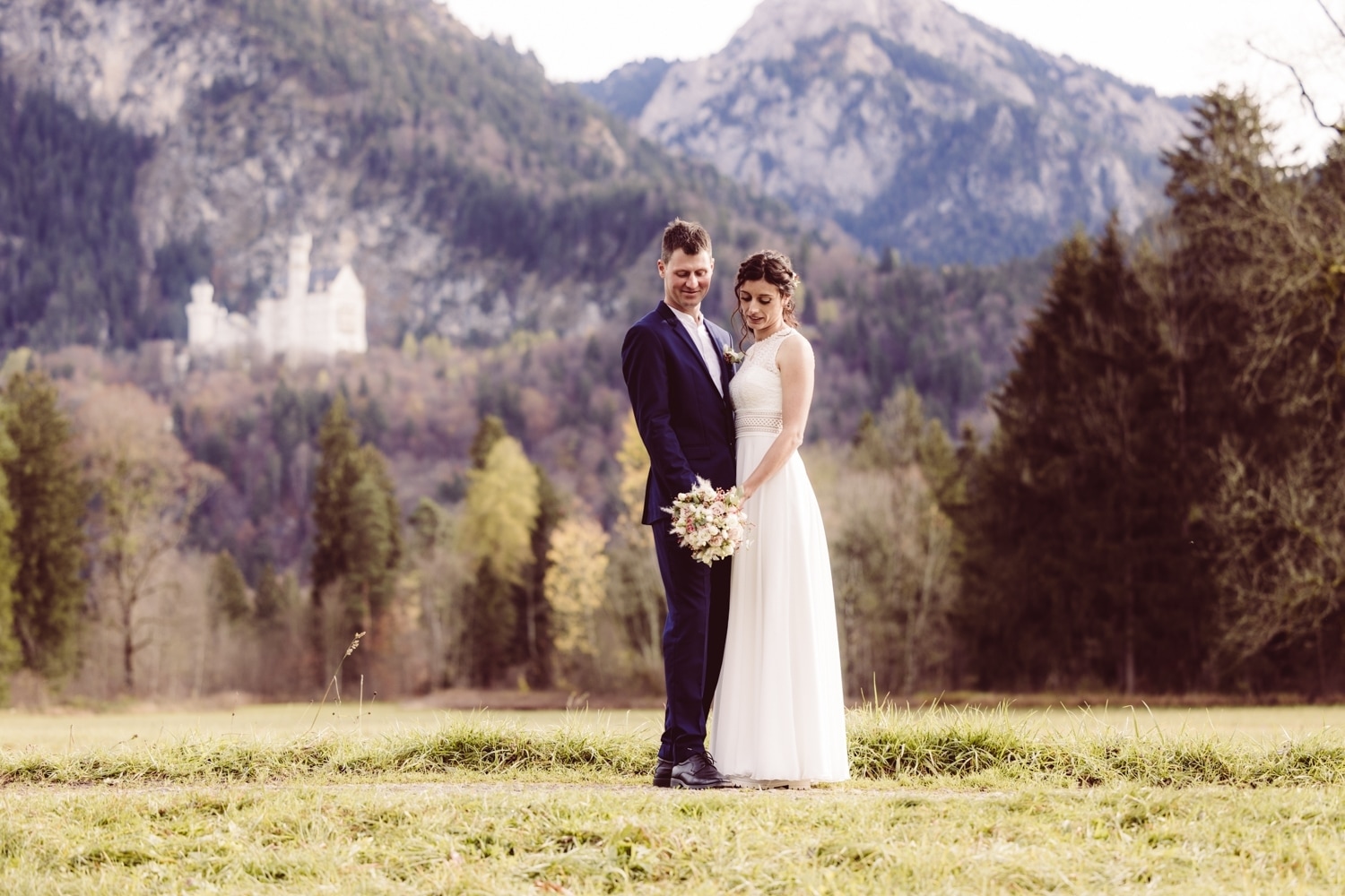 Elopement_Allg&auml;u_Berghochzeit-19