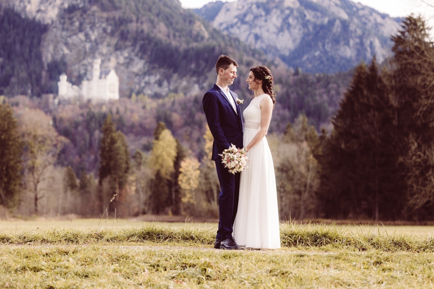 Elopement_Allg&auml;u_Berghochzeit-20