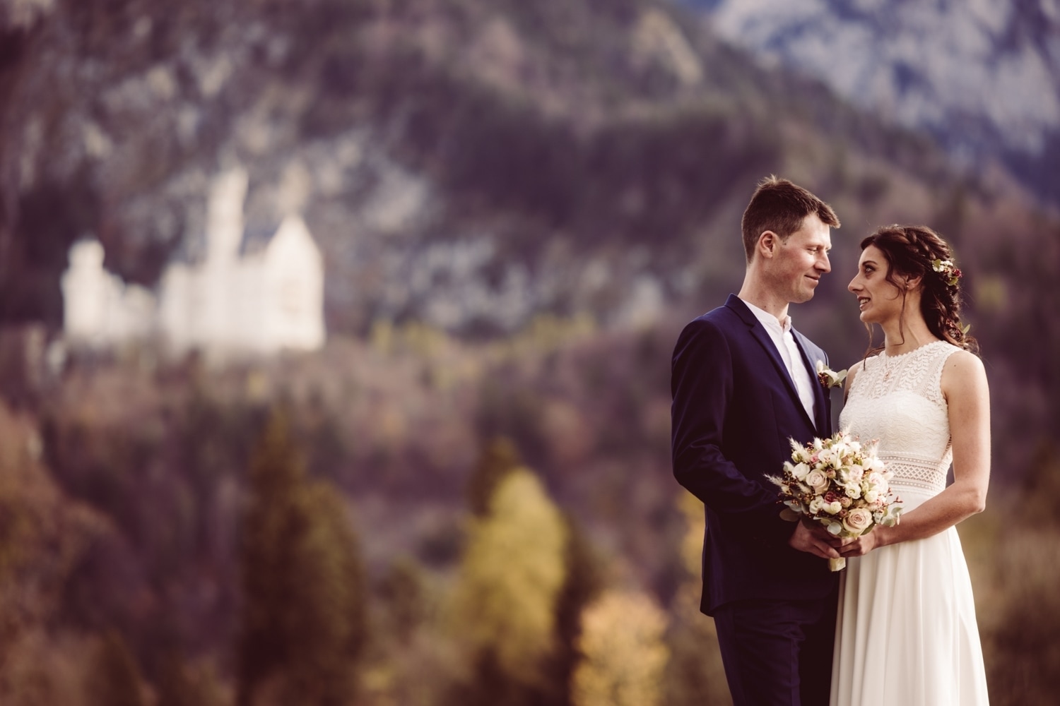 Elopement_Allg&auml;u_Berghochzeit-21