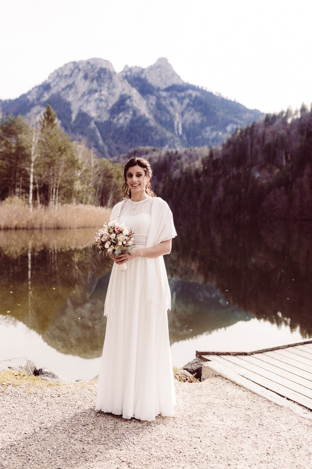 Elopement_Allg&auml;u_Berghochzeit-24