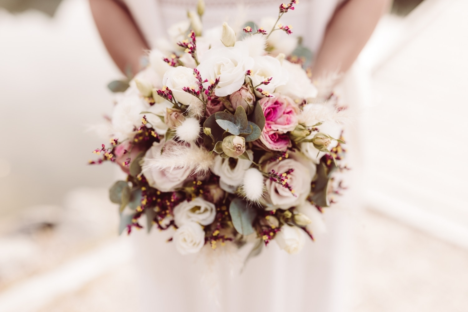 Elopement_Allg&auml;u_Berghochzeit-25