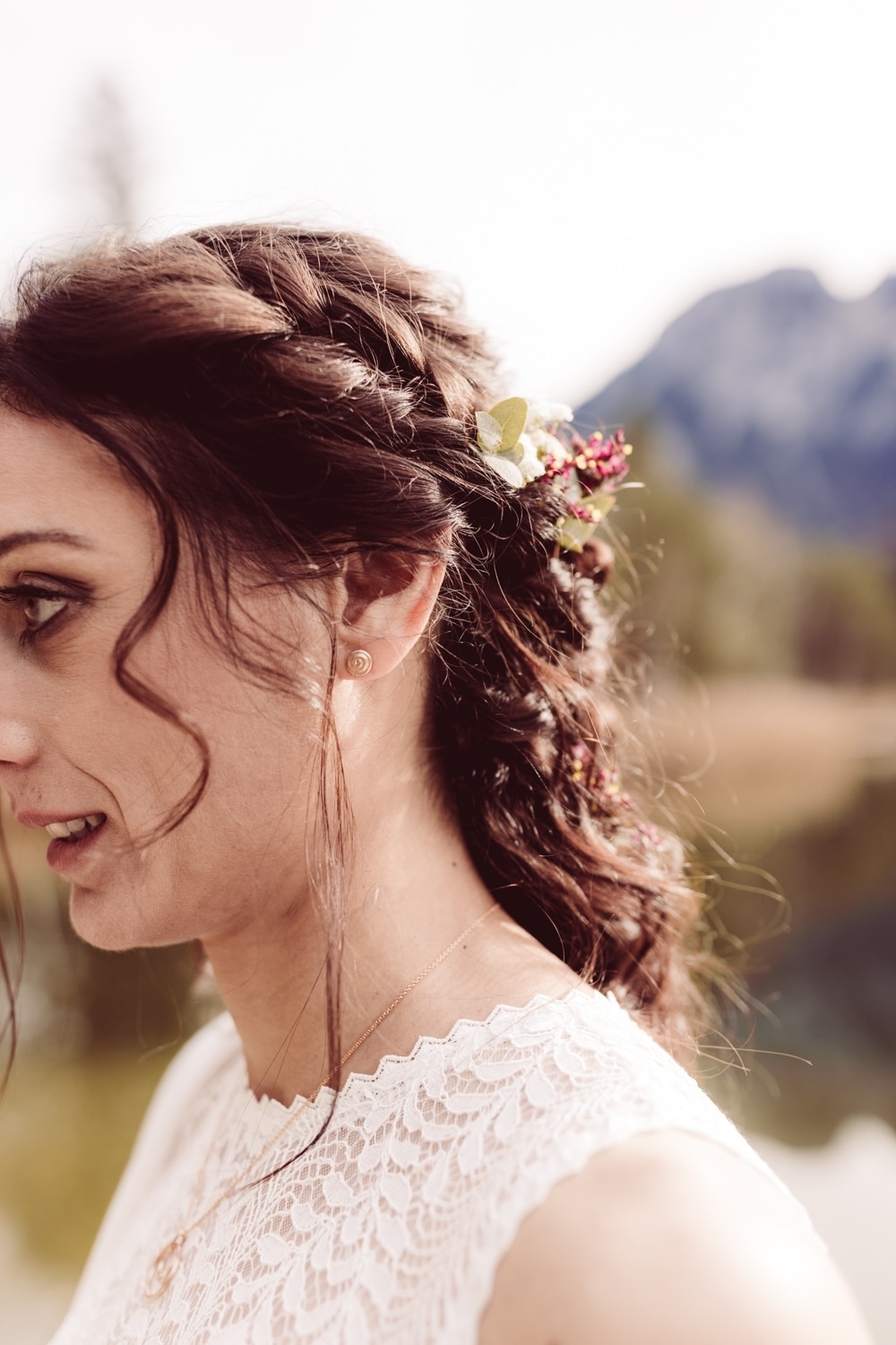 Elopement_Allg&auml;u_Berghochzeit-27