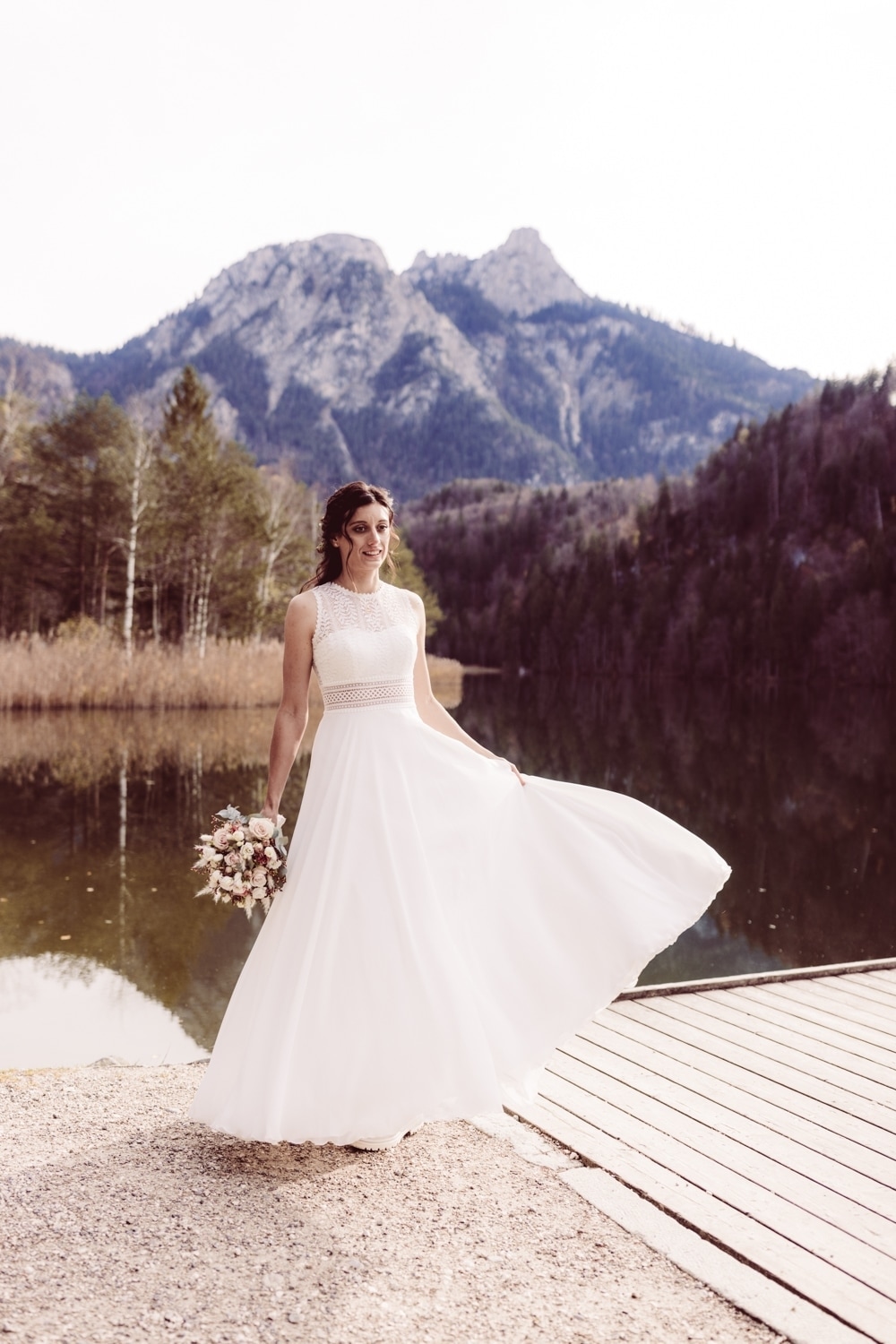 Elopement_Allg&auml;u_Berghochzeit-29