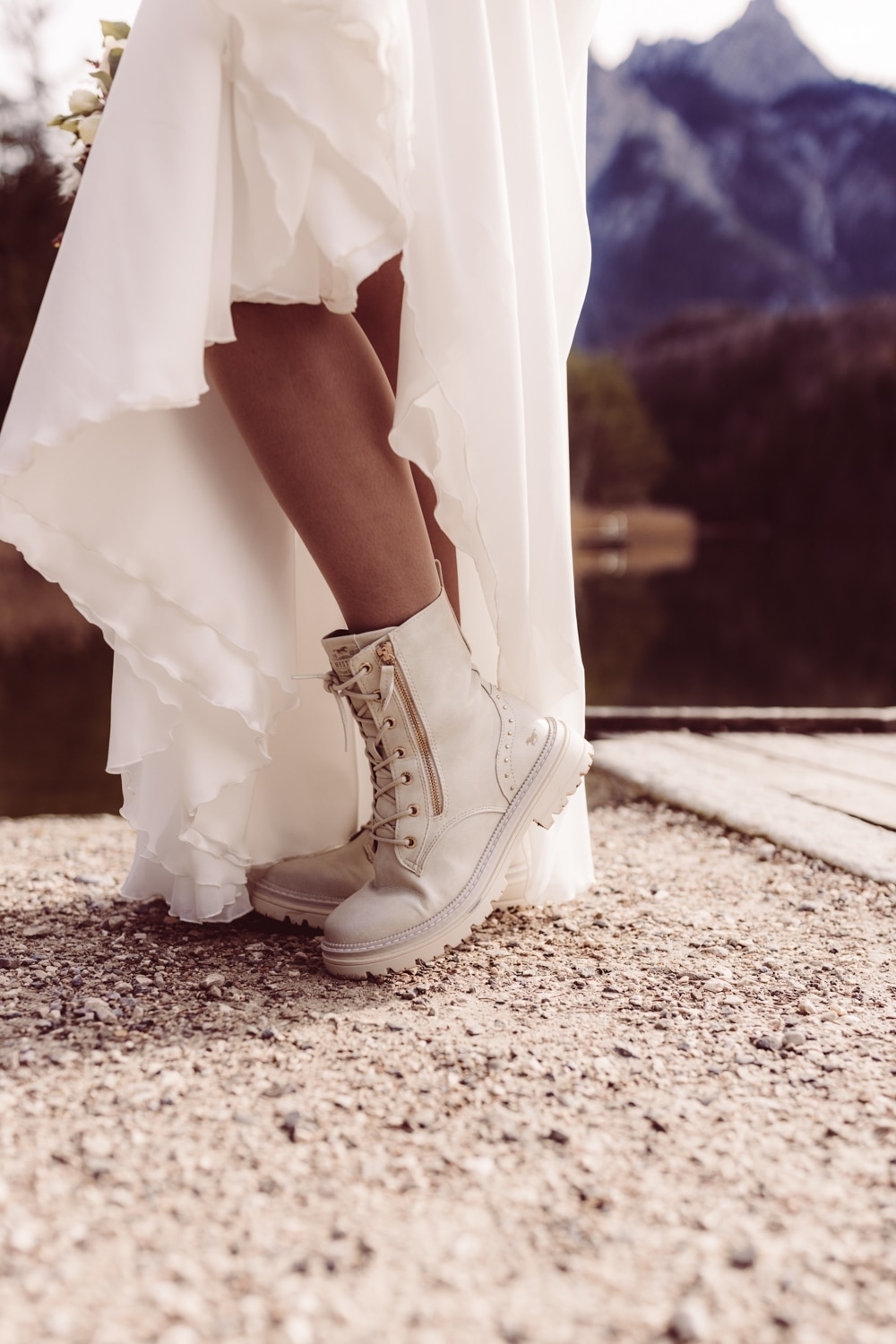 Elopement_Allg&auml;u_Berghochzeit-30