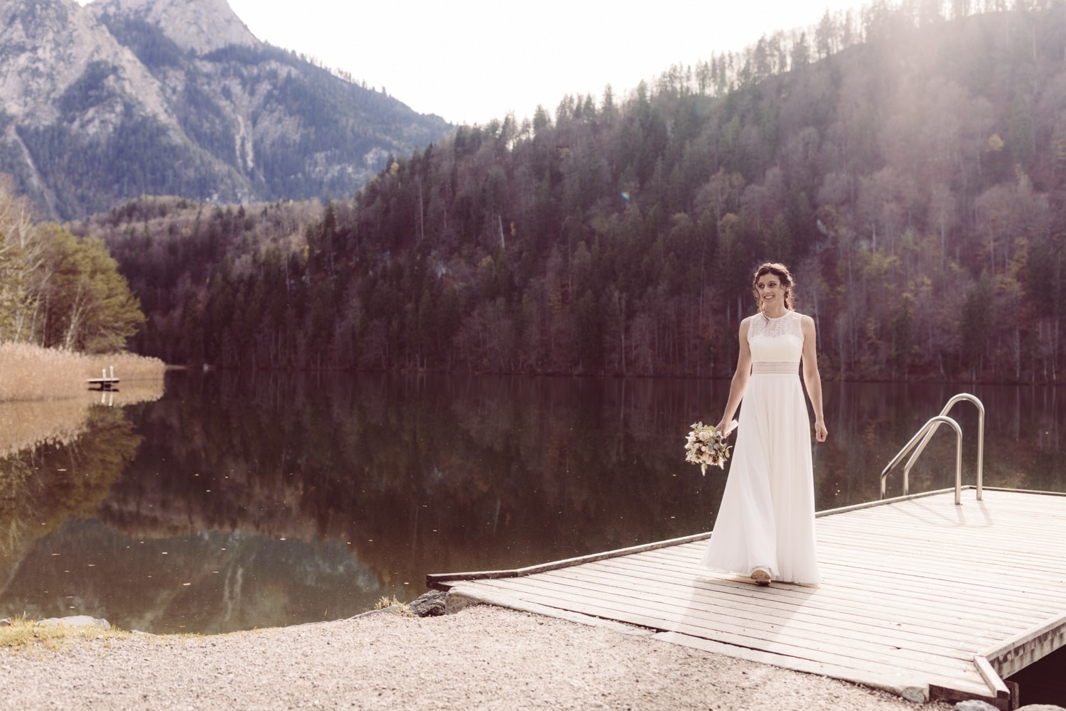Elopement_Allg&auml;u_Berghochzeit-32