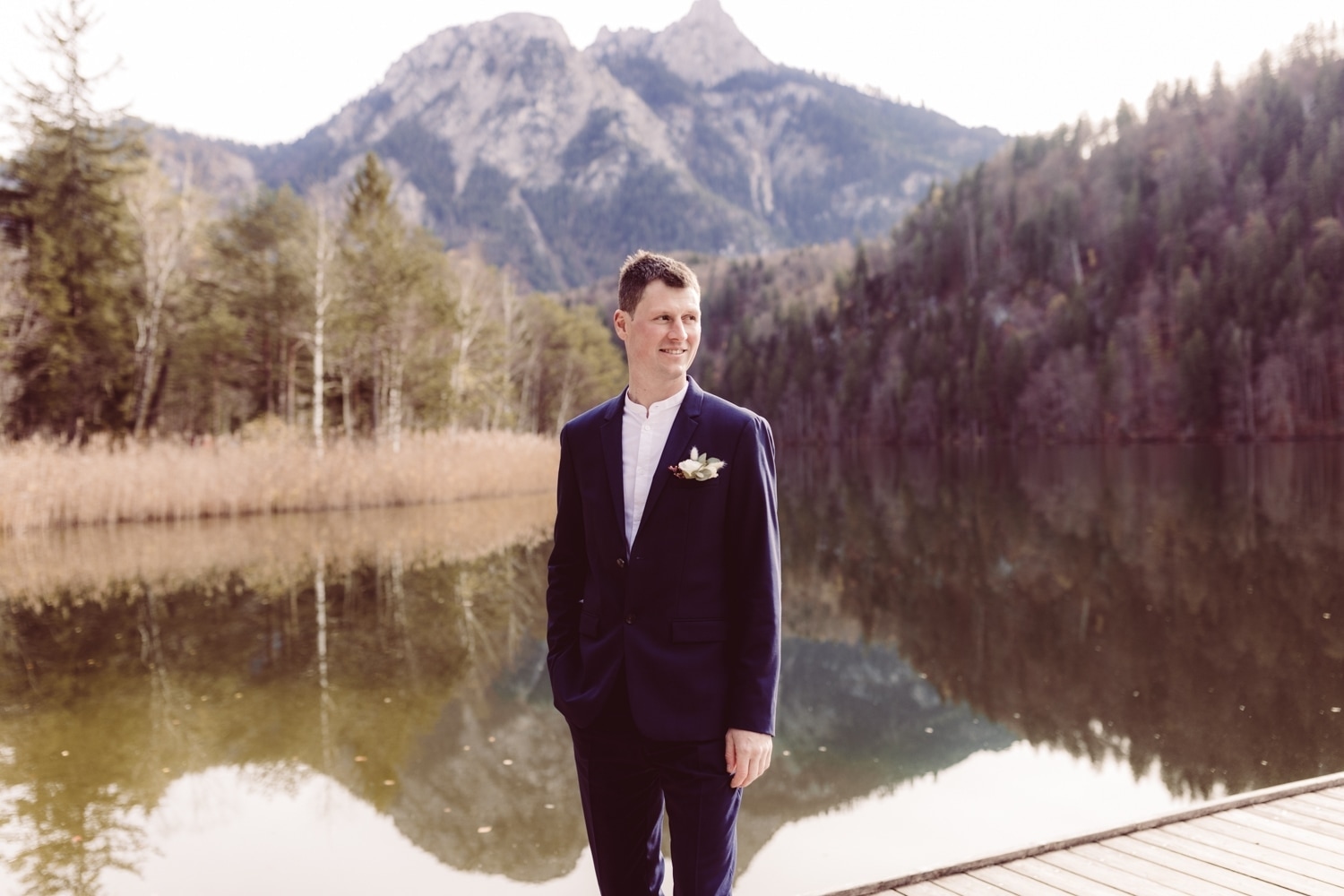 Elopement_Allg&auml;u_Berghochzeit-35
