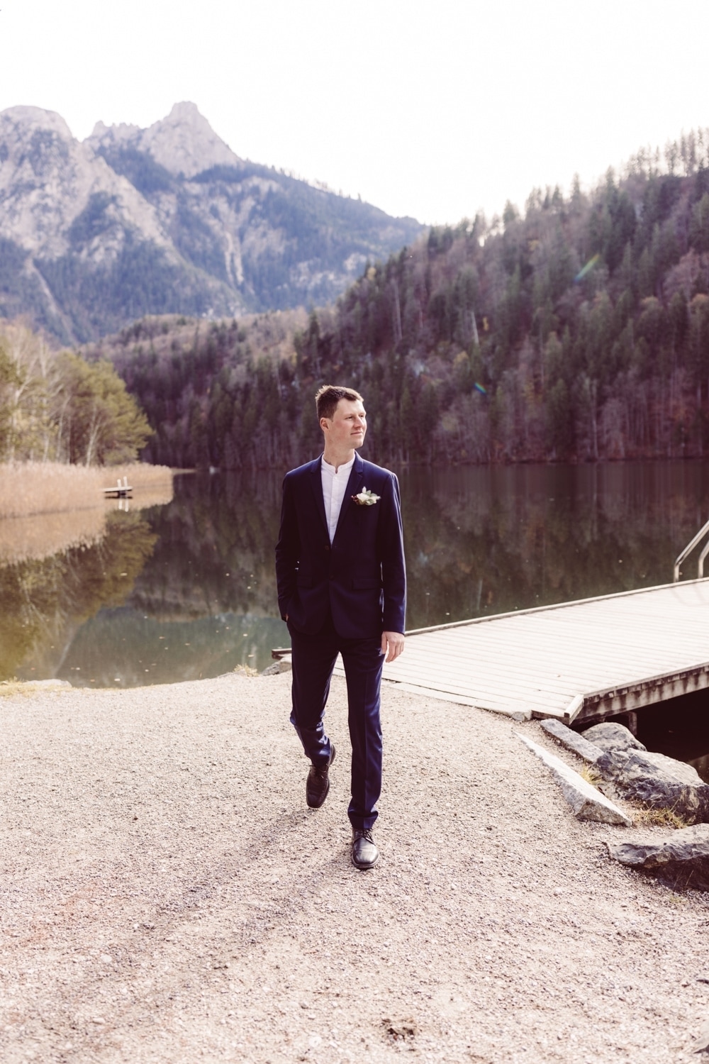 Elopement_Allg&auml;u_Berghochzeit-36