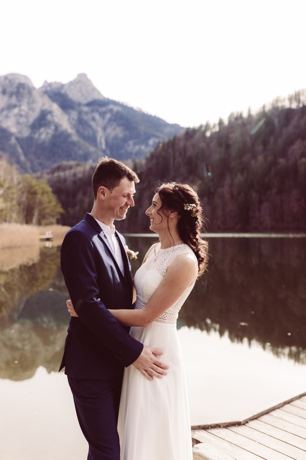 Elopement_Allg&auml;u_Berghochzeit-37