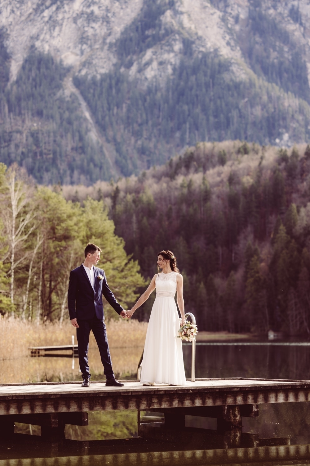 Elopement_Allg&auml;u_Berghochzeit-41
