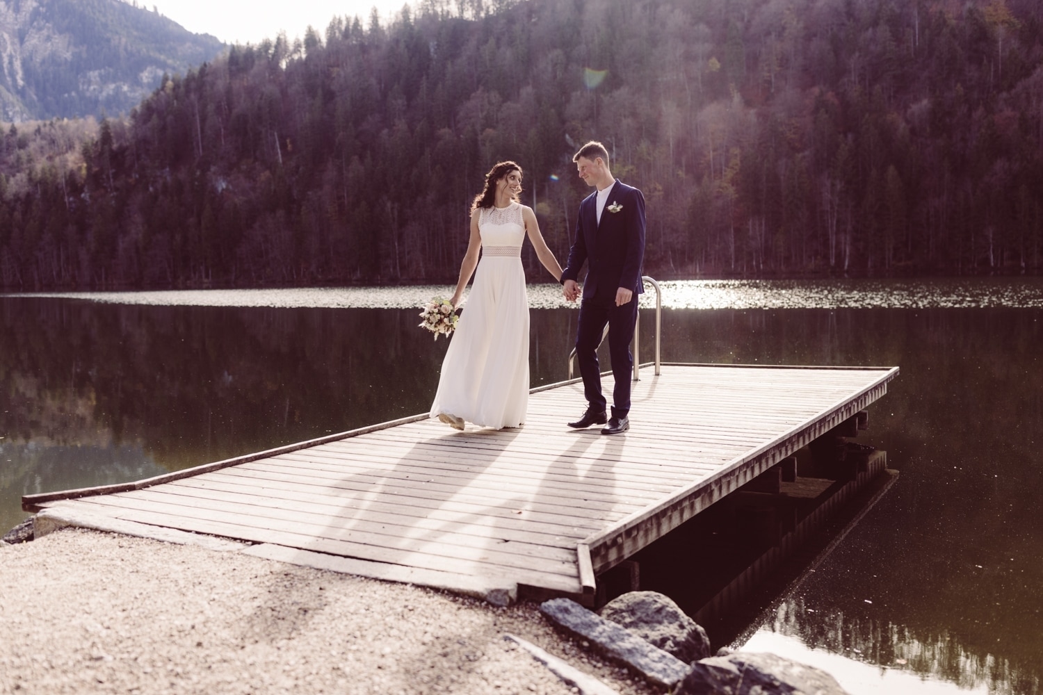 Elopement_Allg&auml;u_Berghochzeit-42
