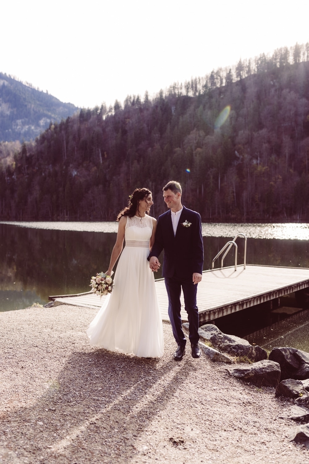 Elopement_Allg&auml;u_Berghochzeit-43