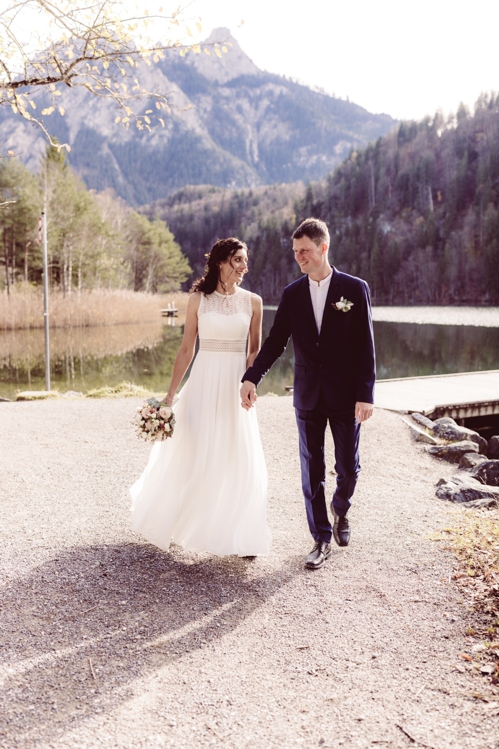 Elopement_Allg&auml;u_Berghochzeit-44