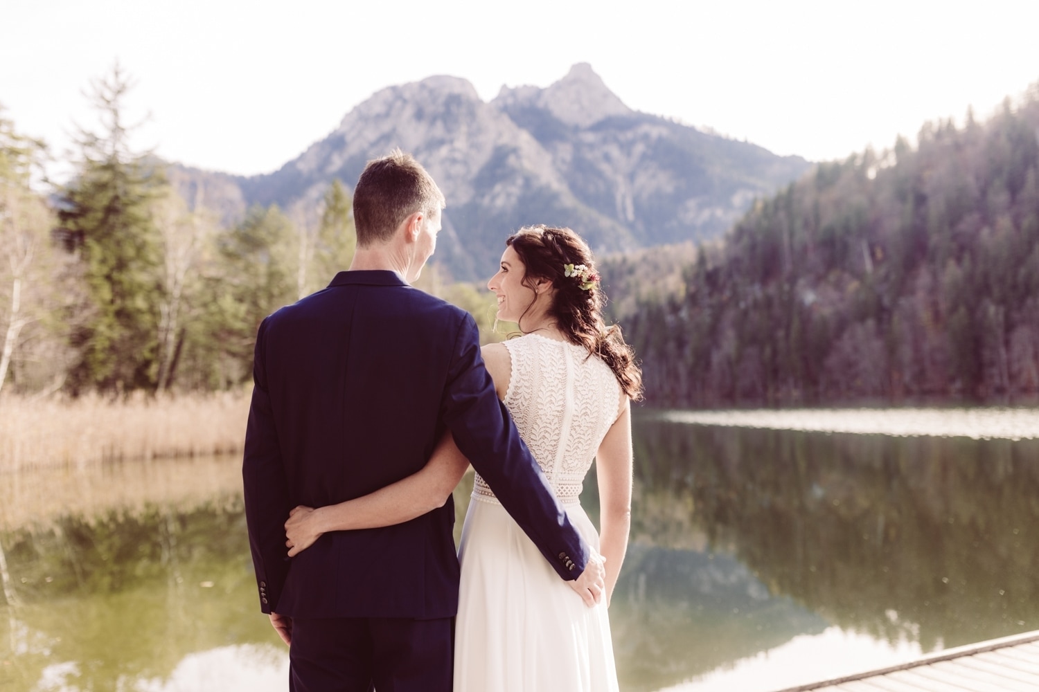 Elopement_Allg&auml;u_Berghochzeit-46