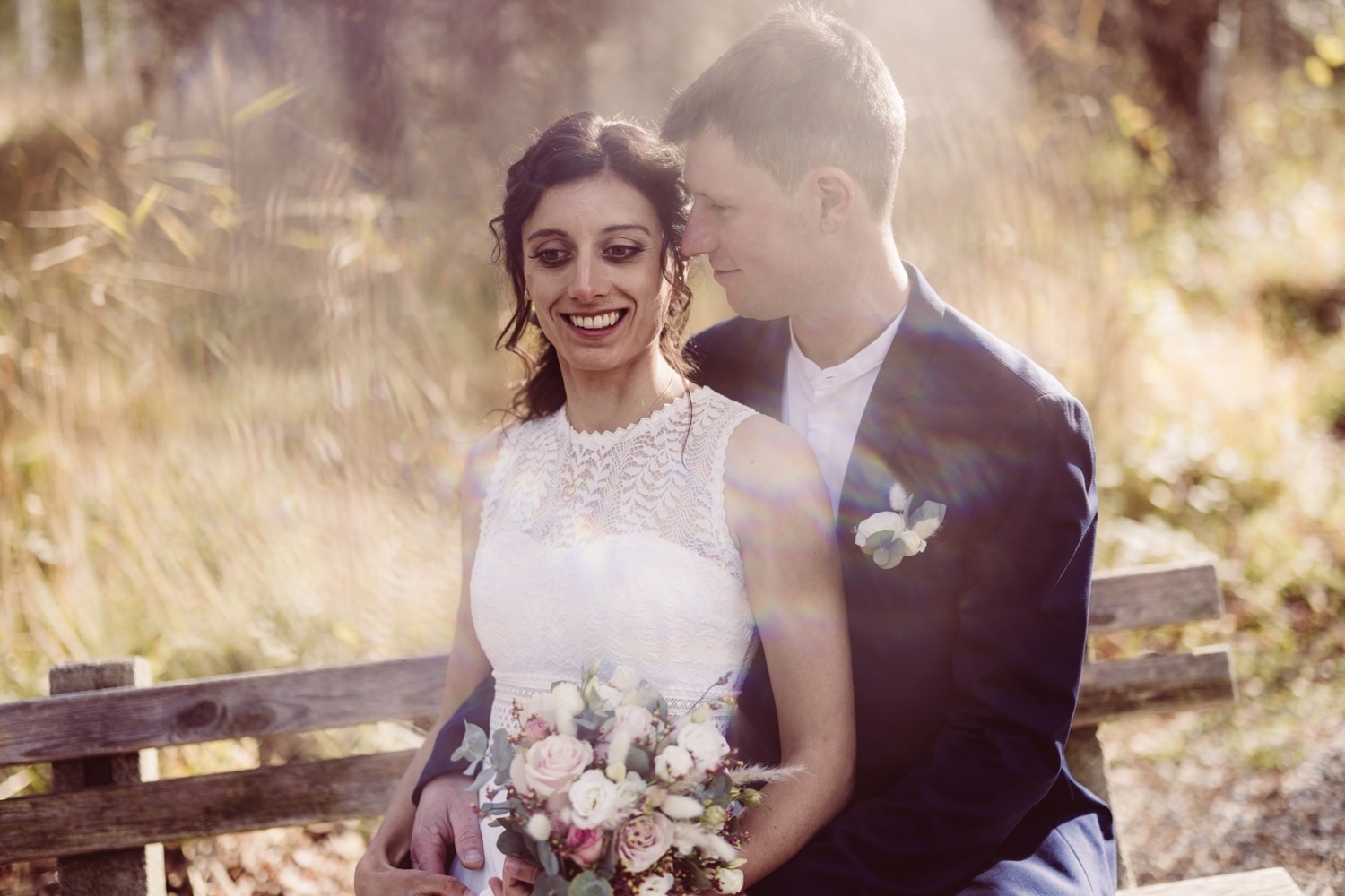 Elopement_Allg&auml;u_Berghochzeit-48