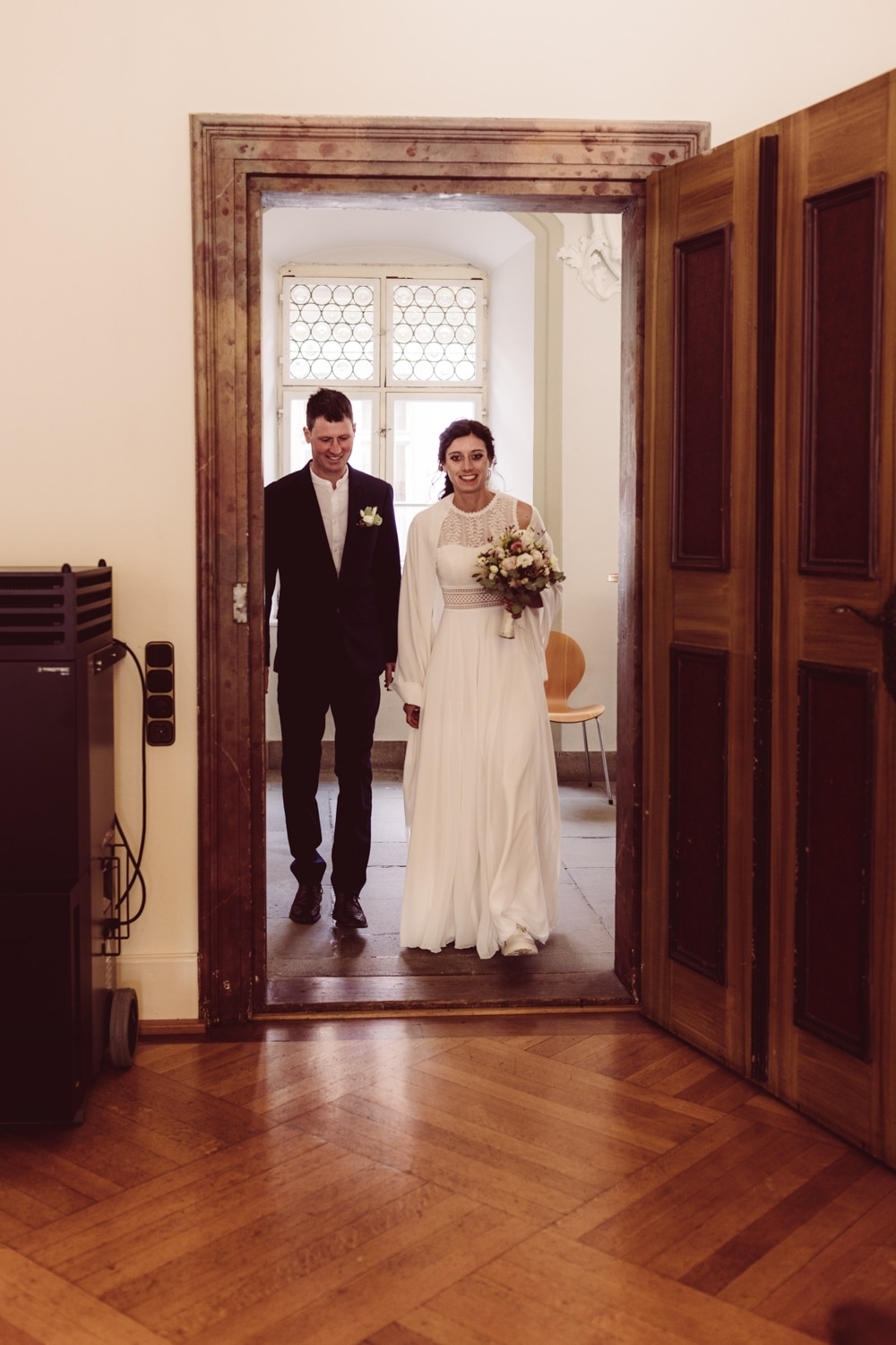 Elopement_Allg&auml;u_Berghochzeit-5