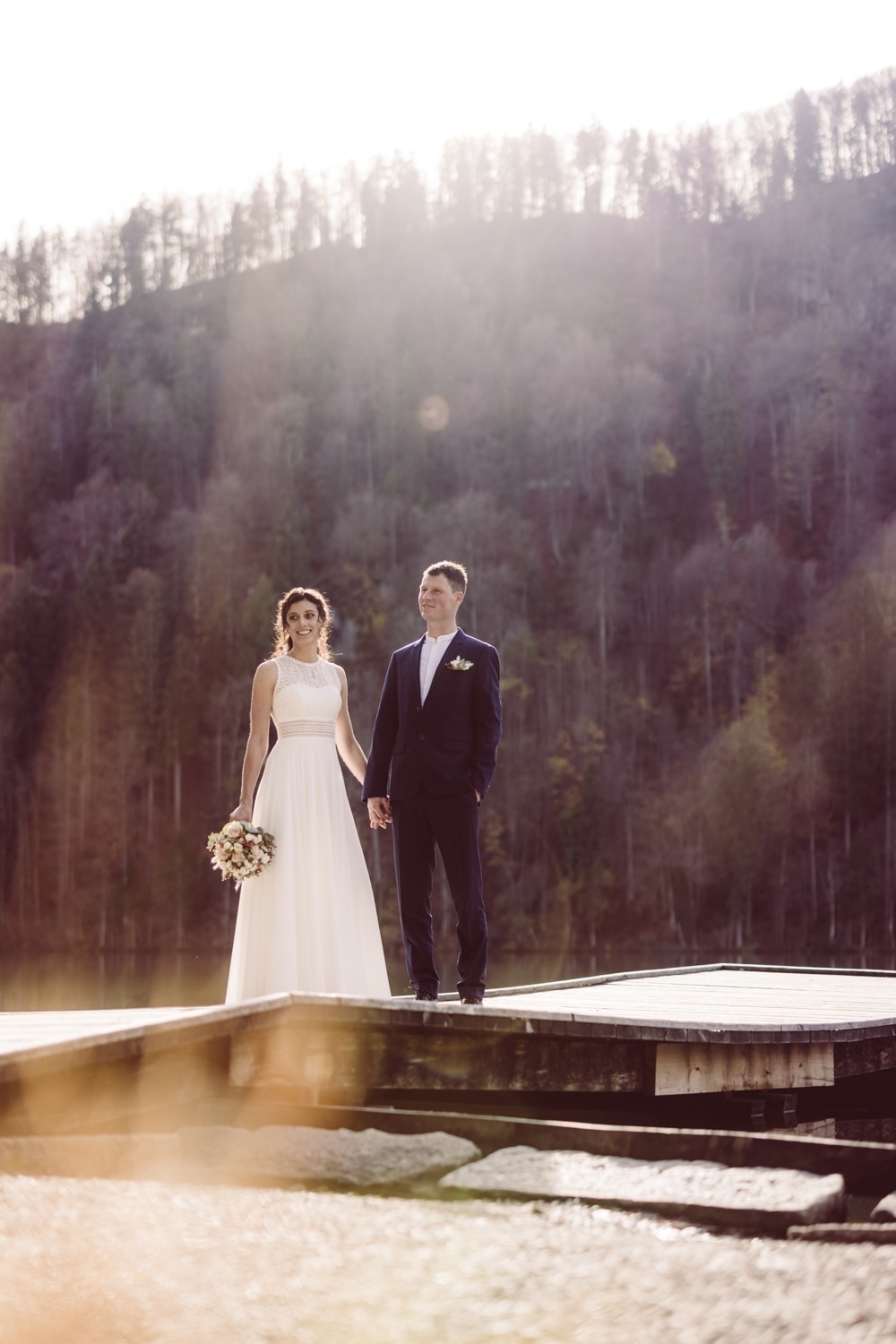 Elopement_Allg&auml;u_Berghochzeit-50