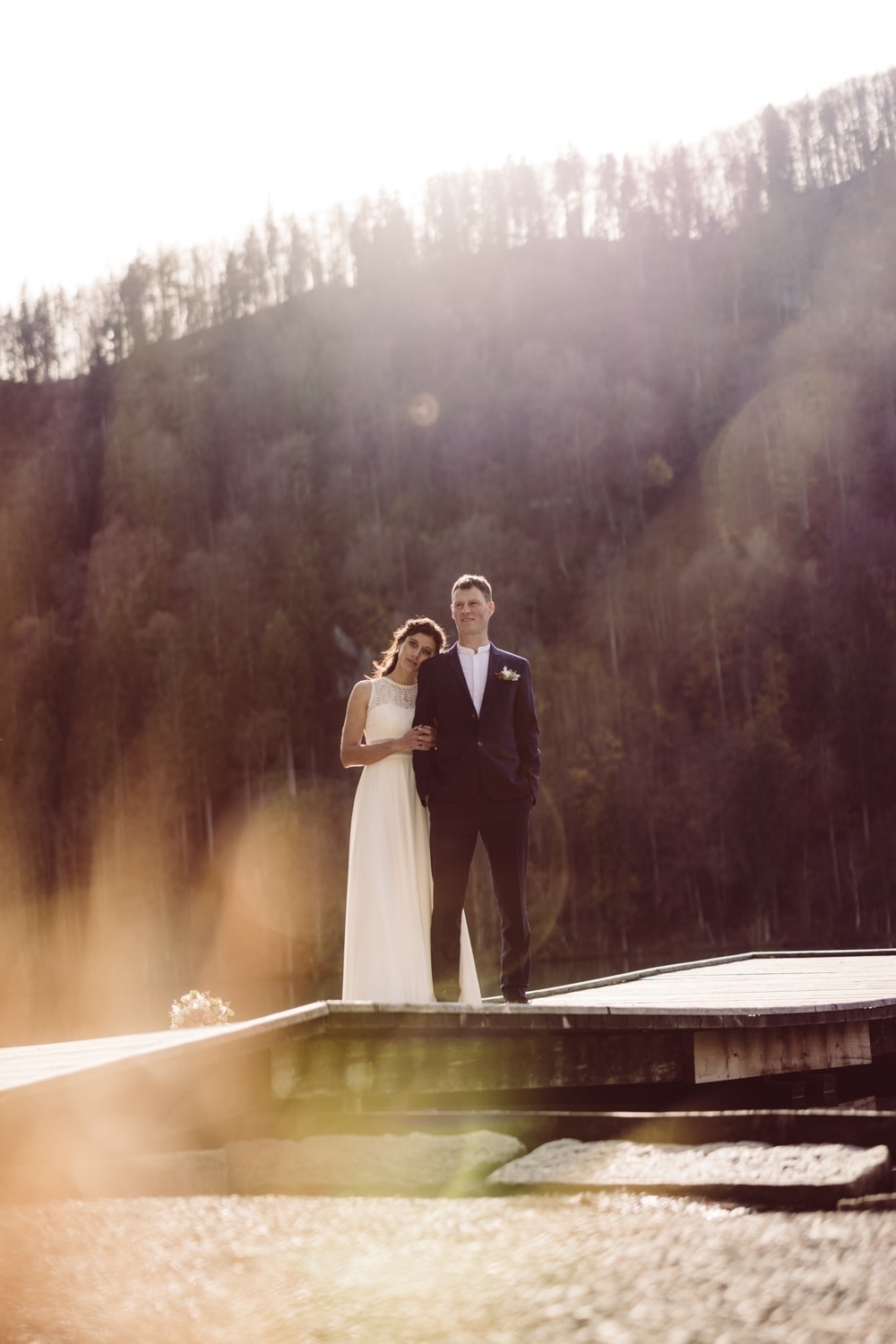 Elopement_Allg&auml;u_Berghochzeit-51