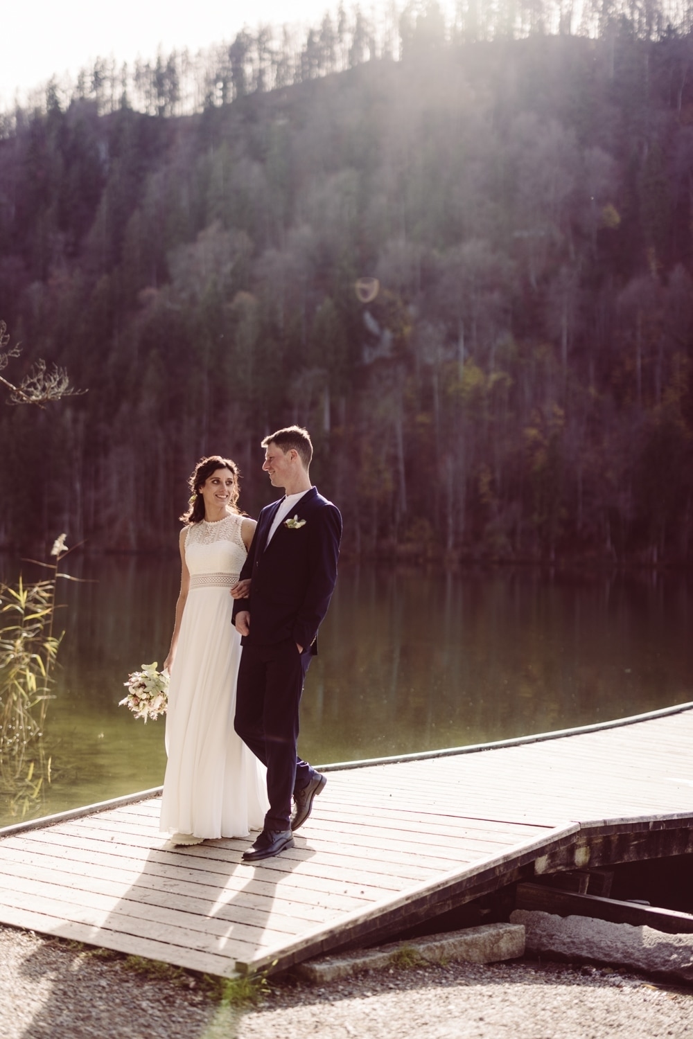 Elopement_Allg&auml;u_Berghochzeit-52