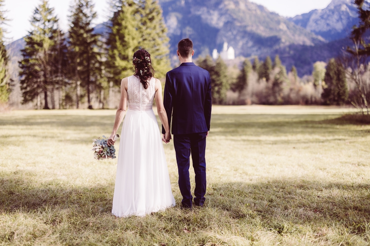 Elopement_Allg&auml;u_Berghochzeit-53