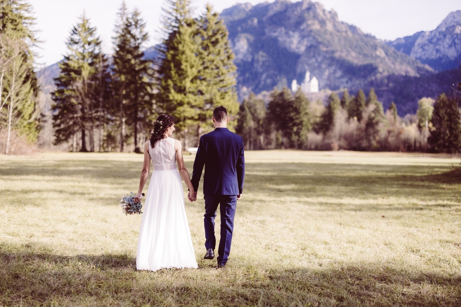 Elopement_Allg&auml;u_Berghochzeit-54