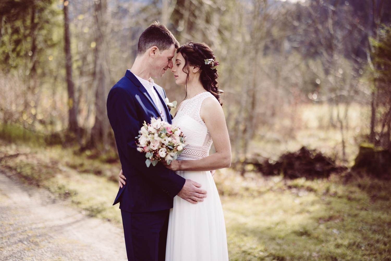 Elopement_Allg&auml;u_Berghochzeit-56