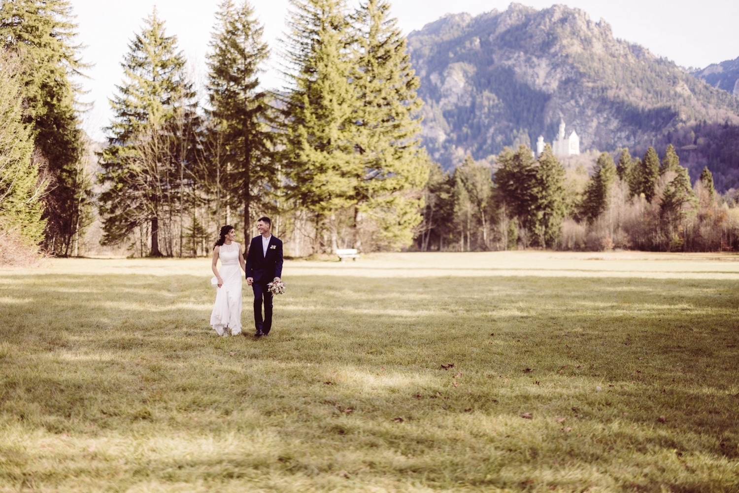 Elopement_Allg&auml;u_Berghochzeit-58