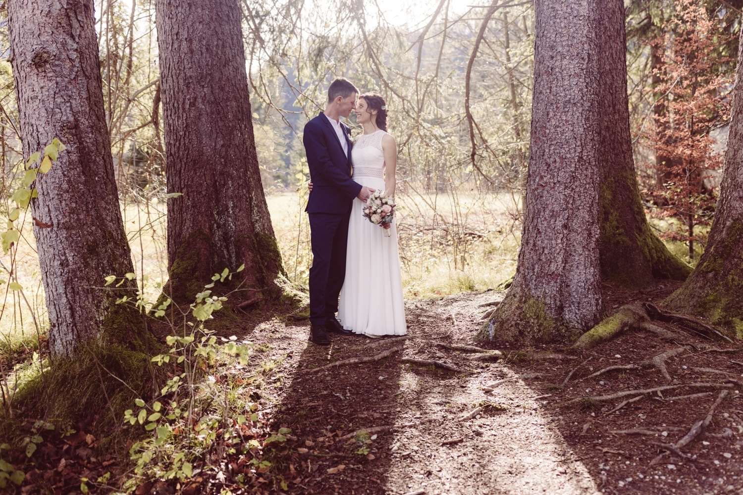 Elopement_Allg&auml;u_Berghochzeit-59