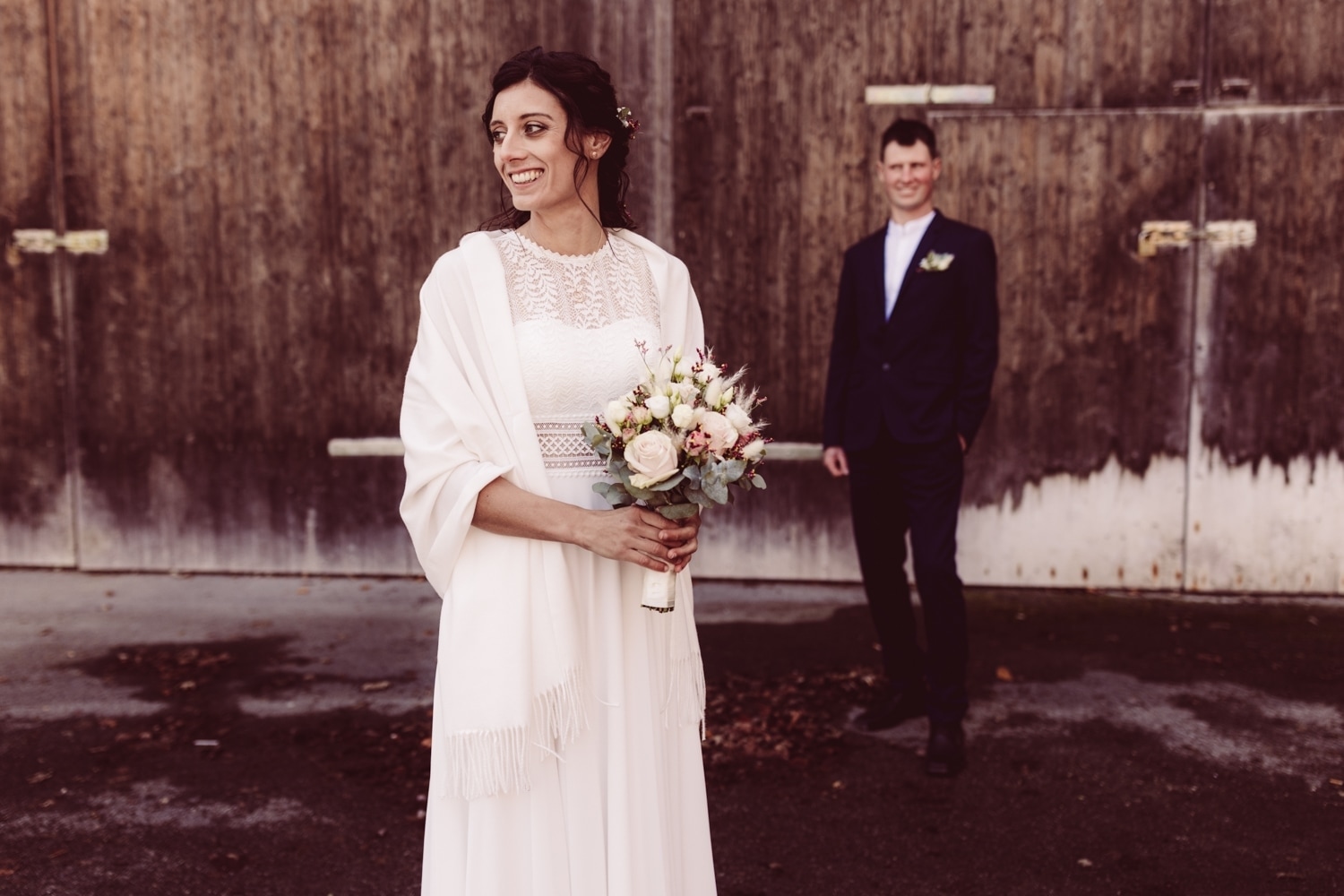 Elopement_Allg&auml;u_Berghochzeit-64