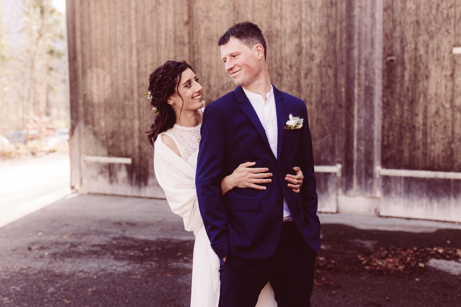 Elopement_Allg&auml;u_Berghochzeit-66