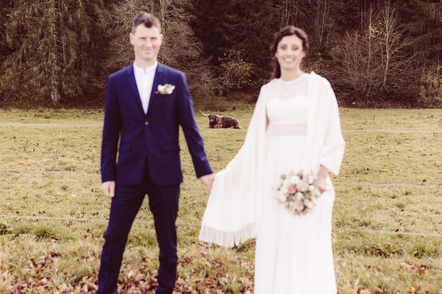 Elopement_Allg&auml;u_Berghochzeit-67