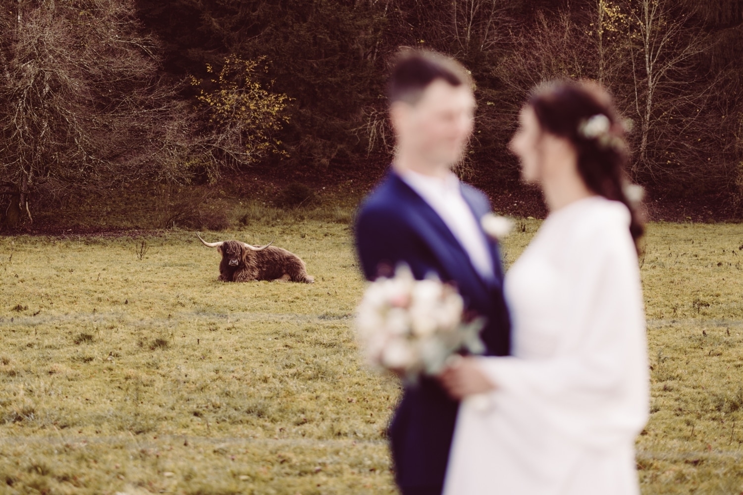 Elopement_Allg&auml;u_Berghochzeit-69