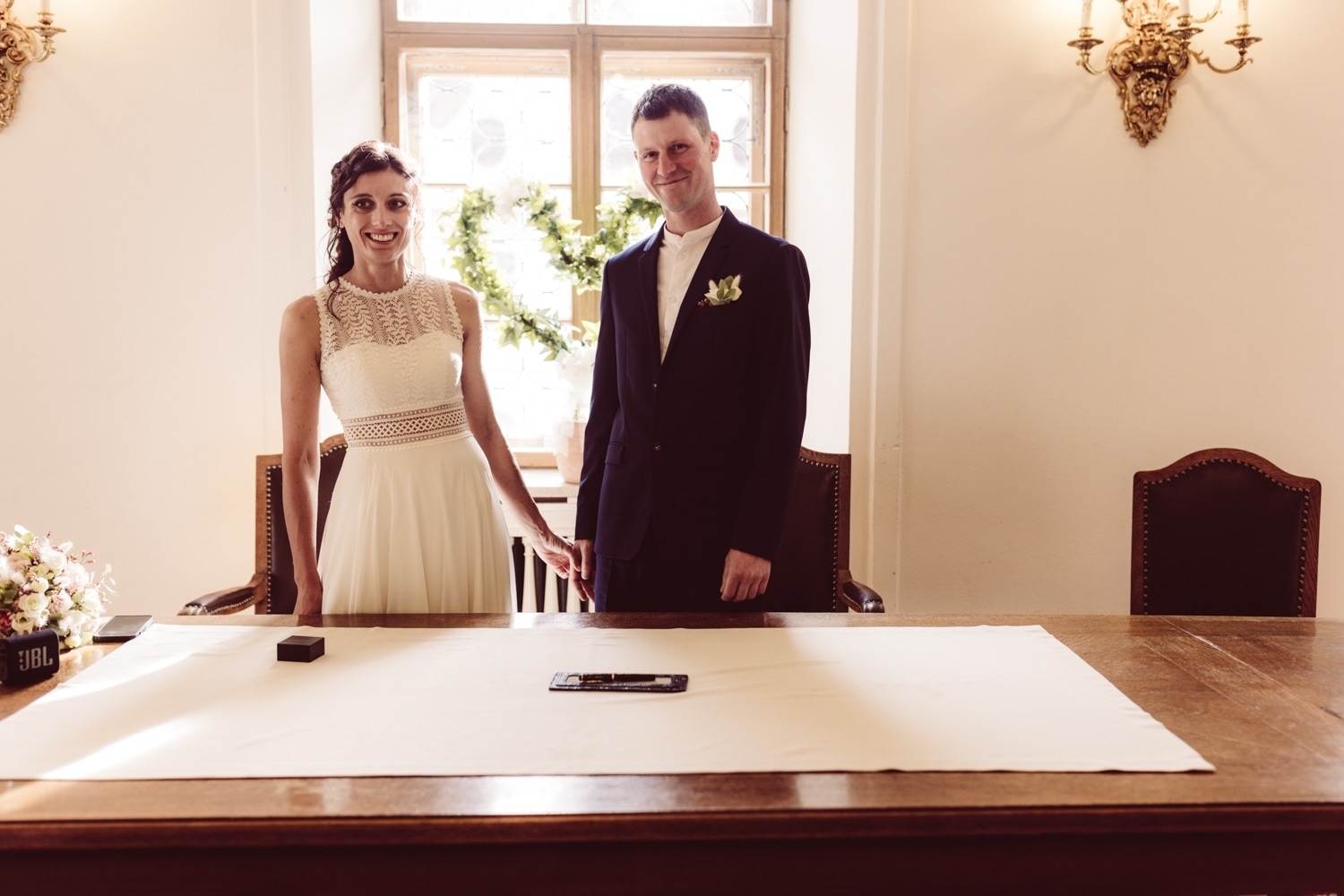 Elopement_Allg&auml;u_Berghochzeit-7