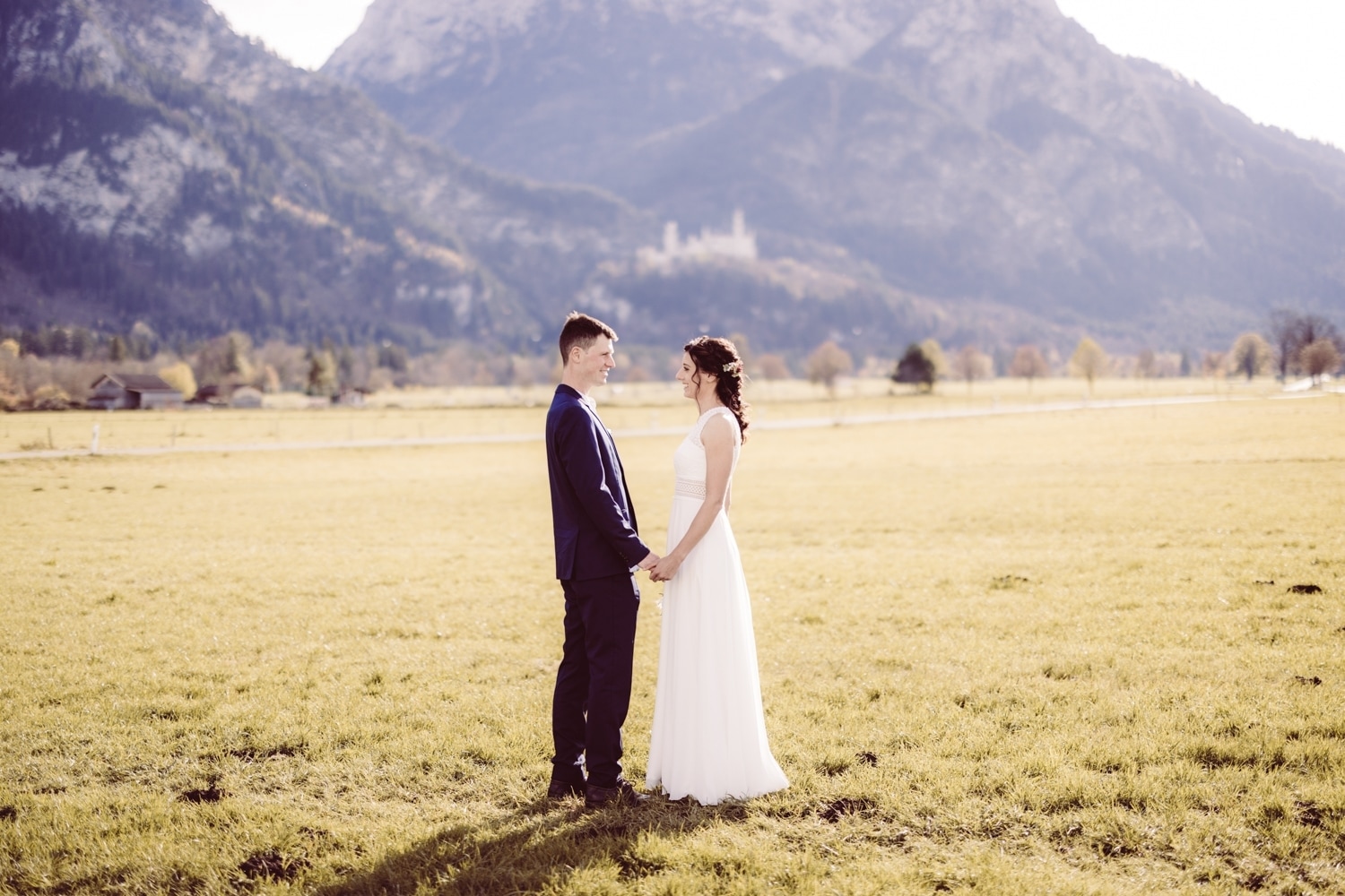 Elopement_Allg&auml;u_Berghochzeit-71
