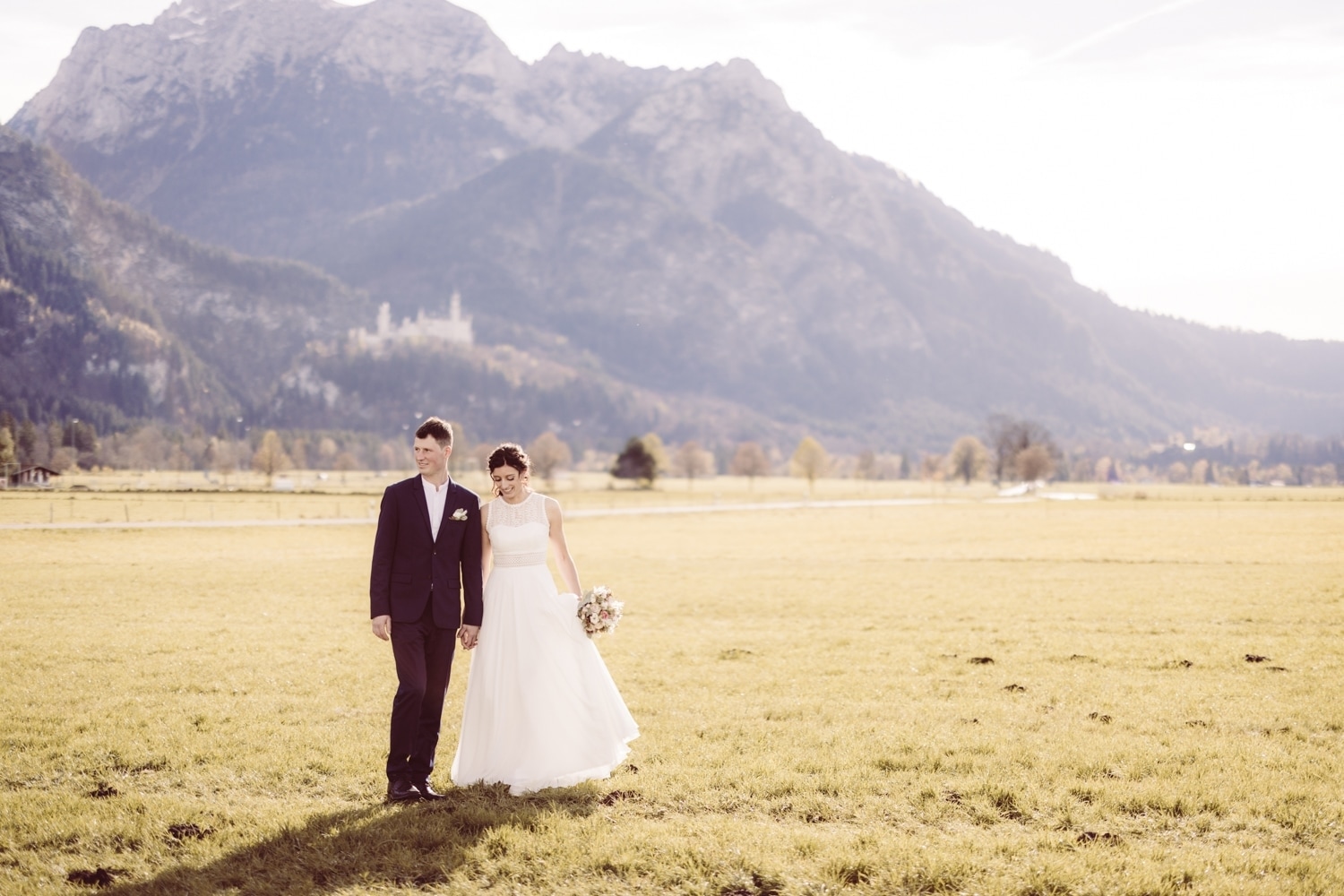 Elopement_Allg&auml;u_Berghochzeit-72