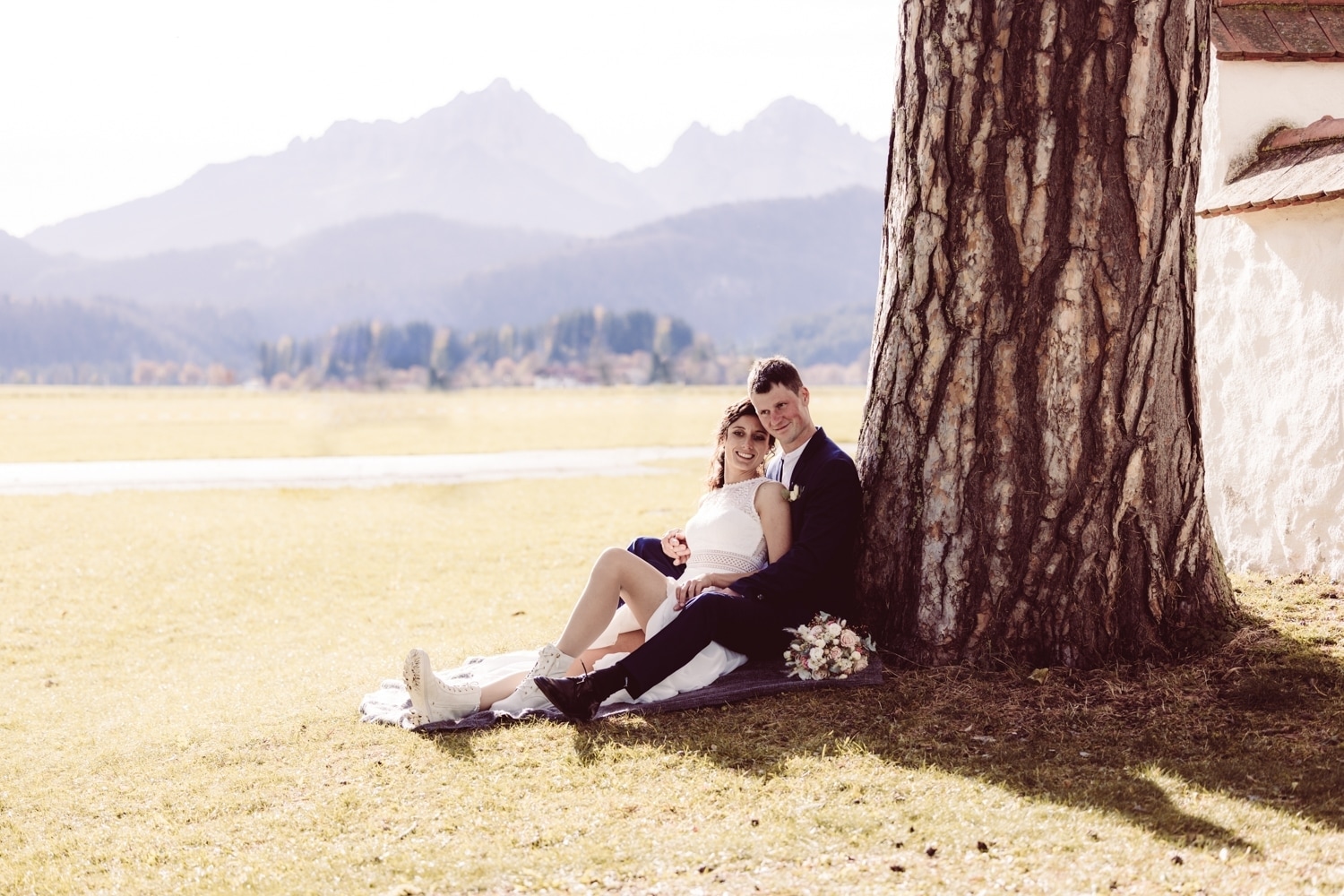 Elopement_Allg&auml;u_Berghochzeit-74