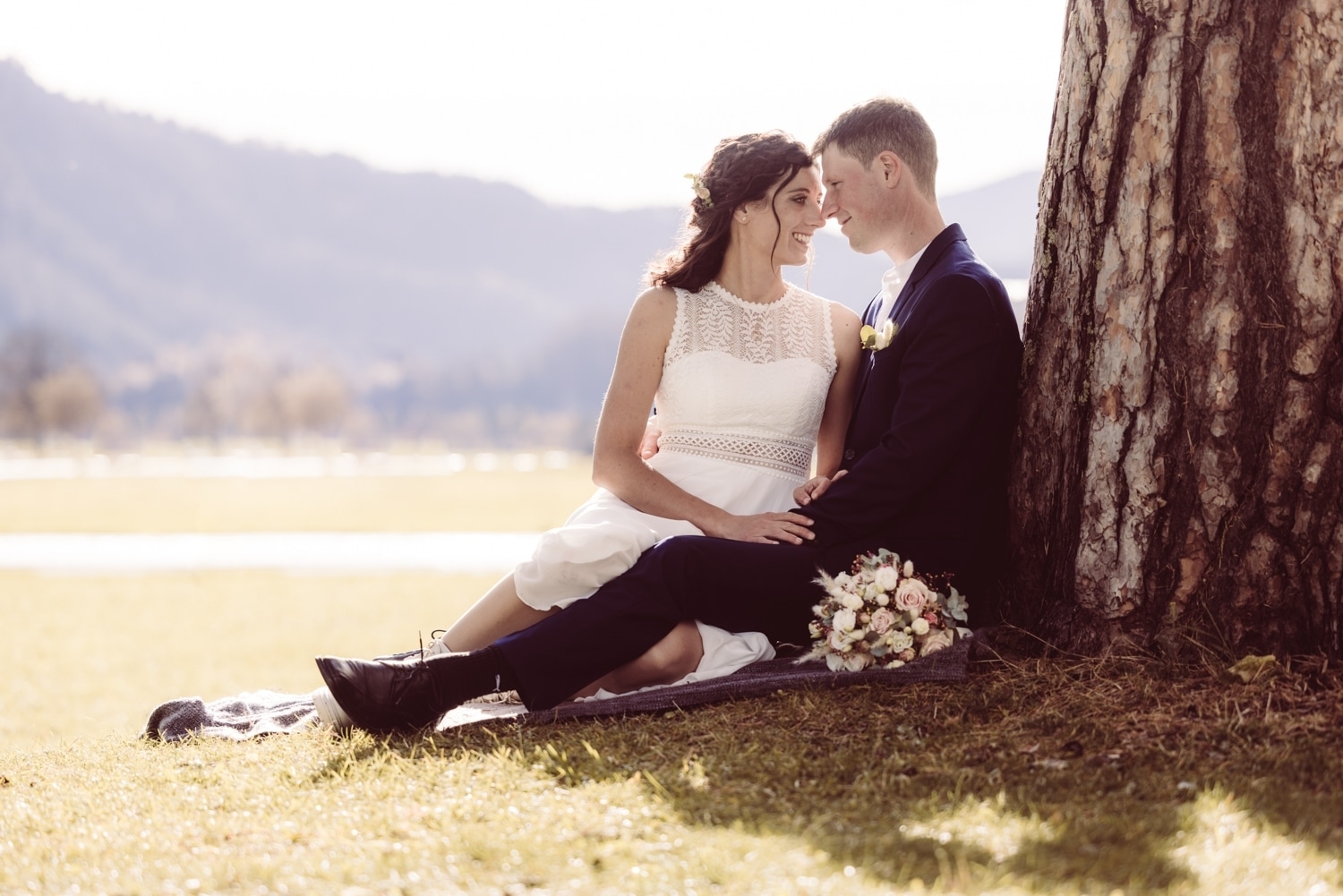 Elopement_Allg&auml;u_Berghochzeit-75