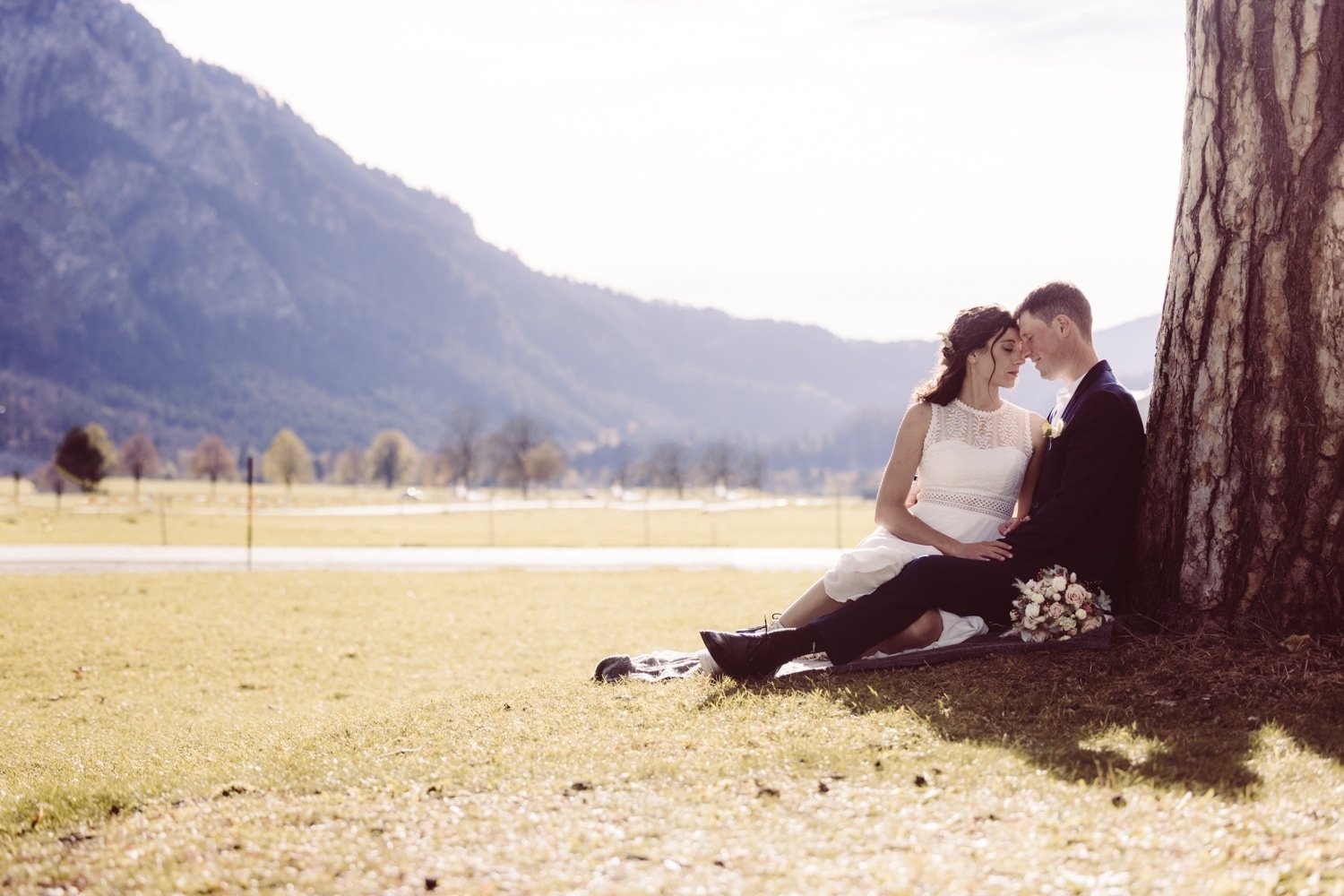 Elopement_Allg&auml;u_Berghochzeit-76