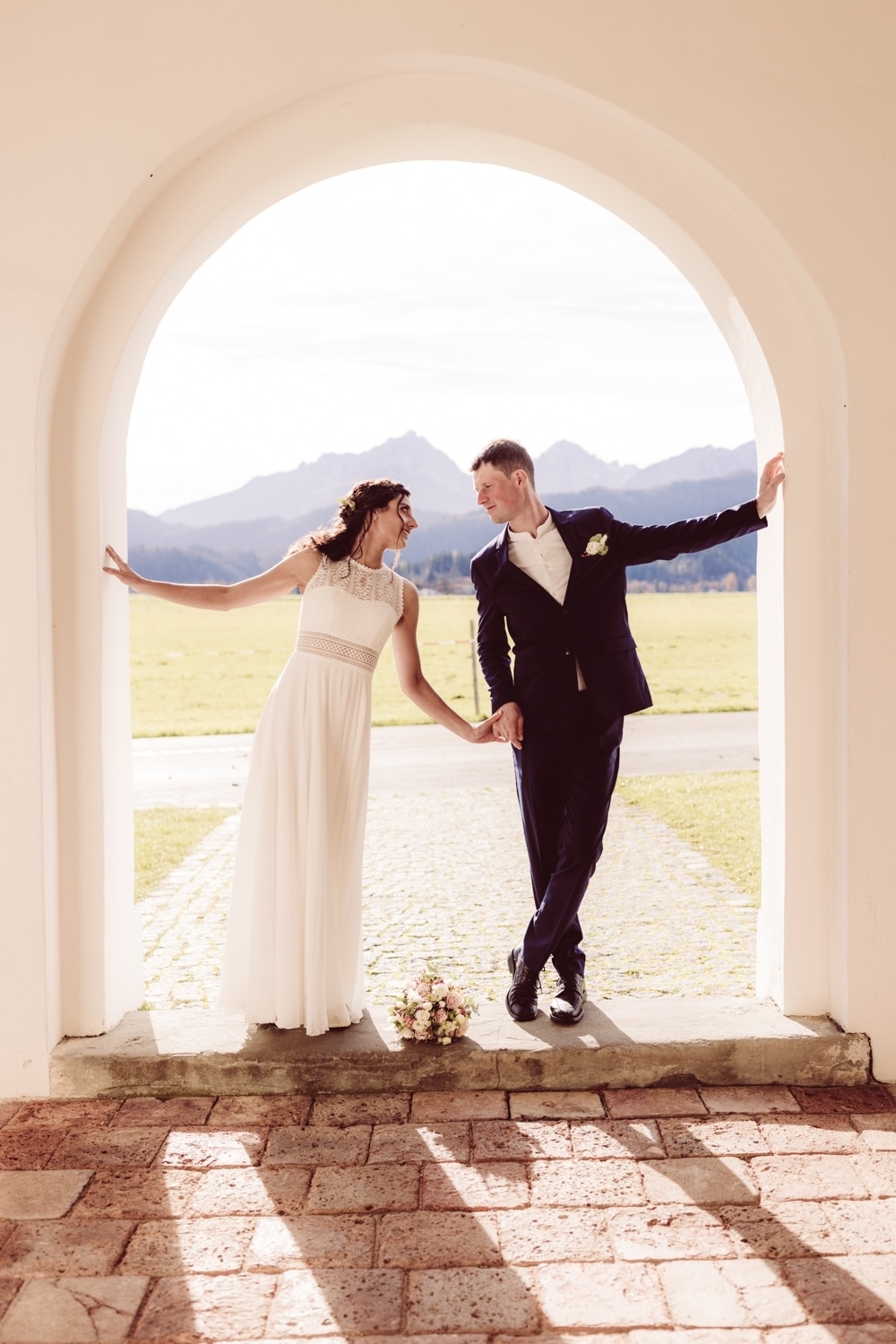 Elopement_Allg&auml;u_Berghochzeit-77