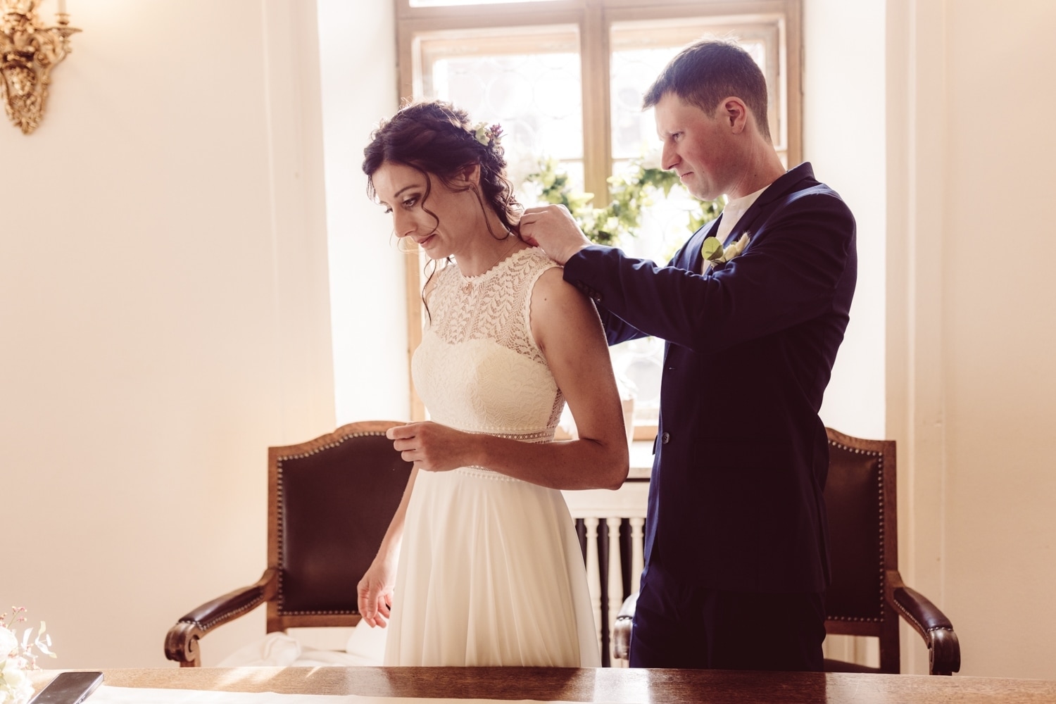 Elopement_Allg&auml;u_Berghochzeit-9