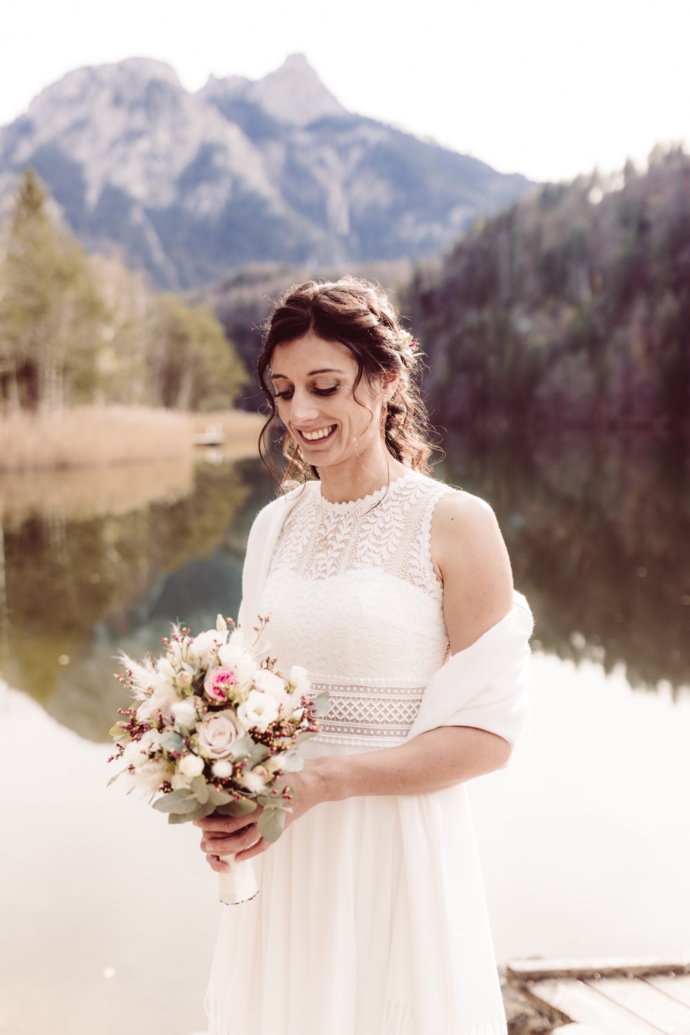 Elopement_Allgäu_Berghochzeit-26