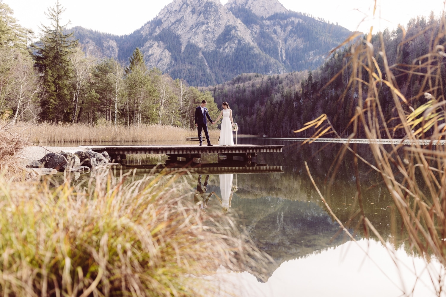 Elopement_Allgäu_Berghochzeit-40