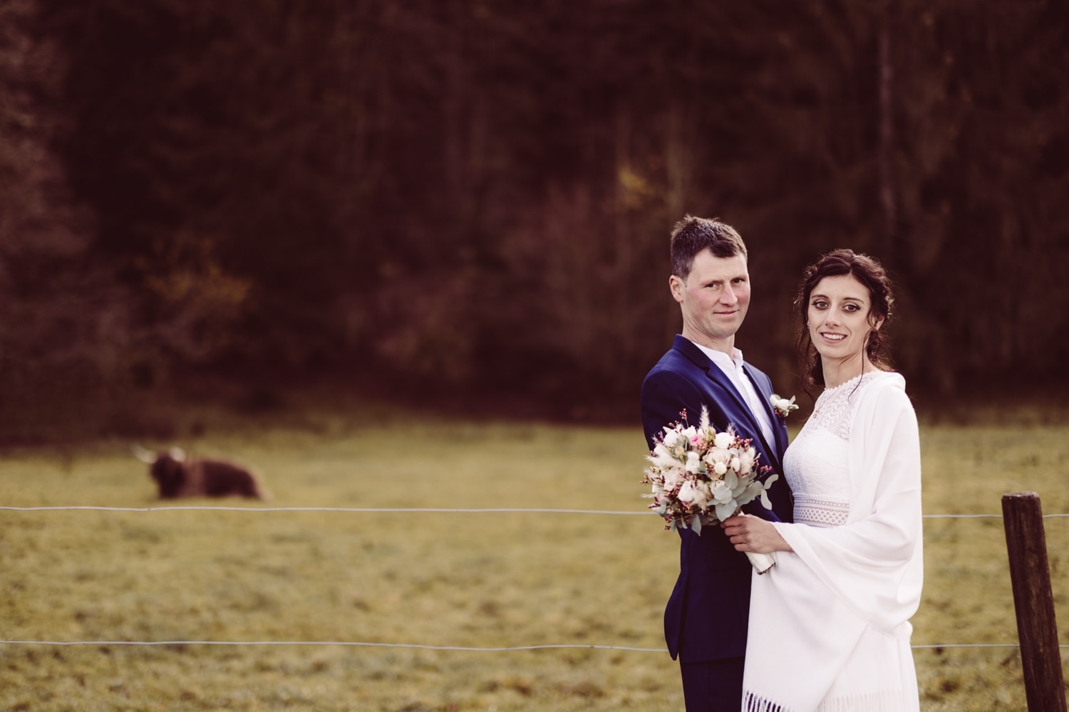 Elopement_Allgäu_Berghochzeit-68
