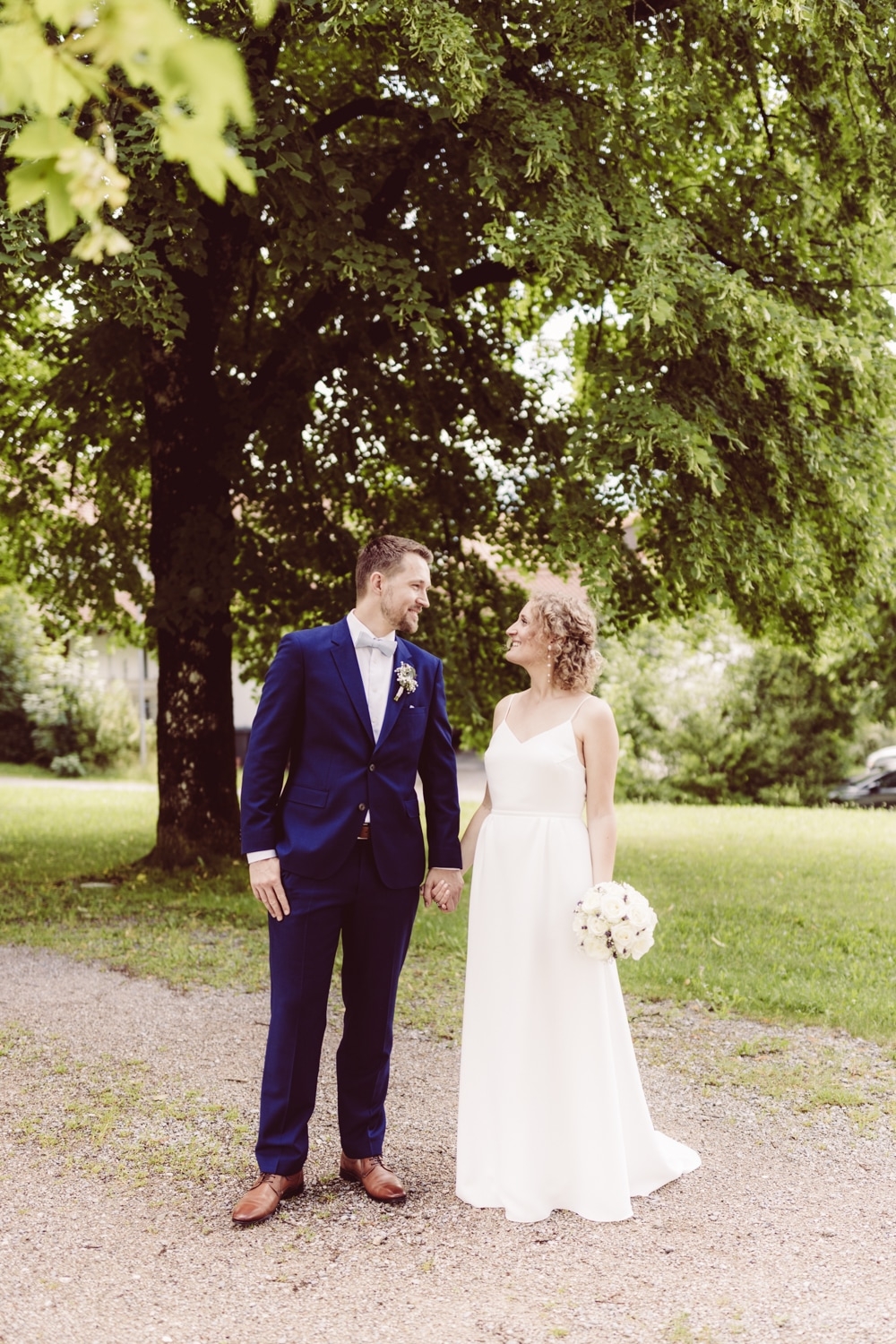 Hochzeitsfotografin_Füssen--22