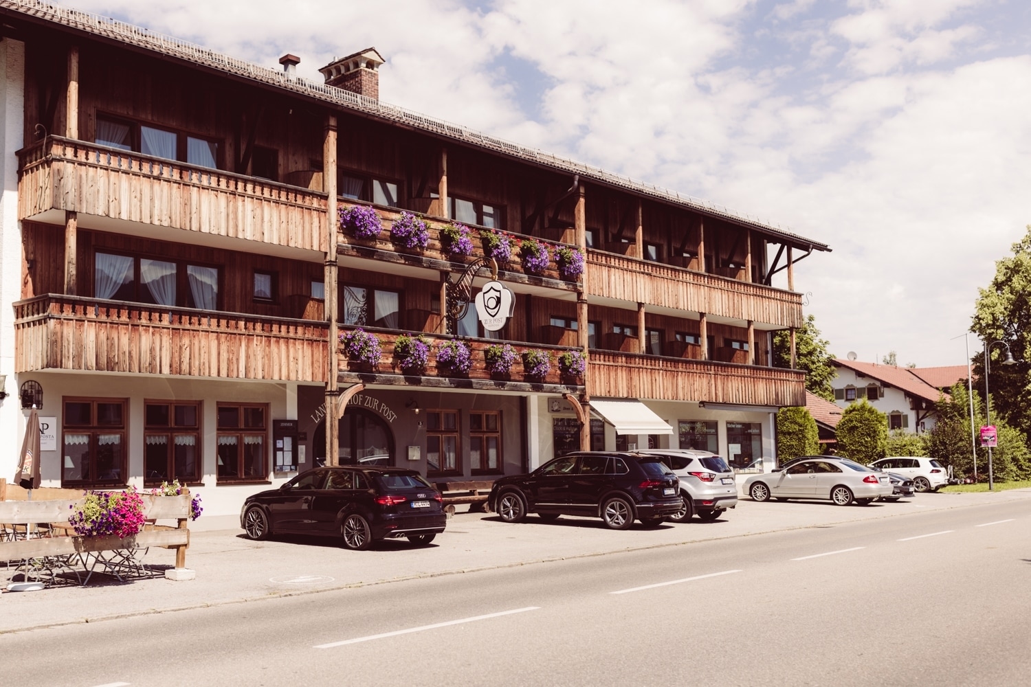 Gleichgeschlechtliche_Hochzeit_F&uuml;ssen_Fotografin--1